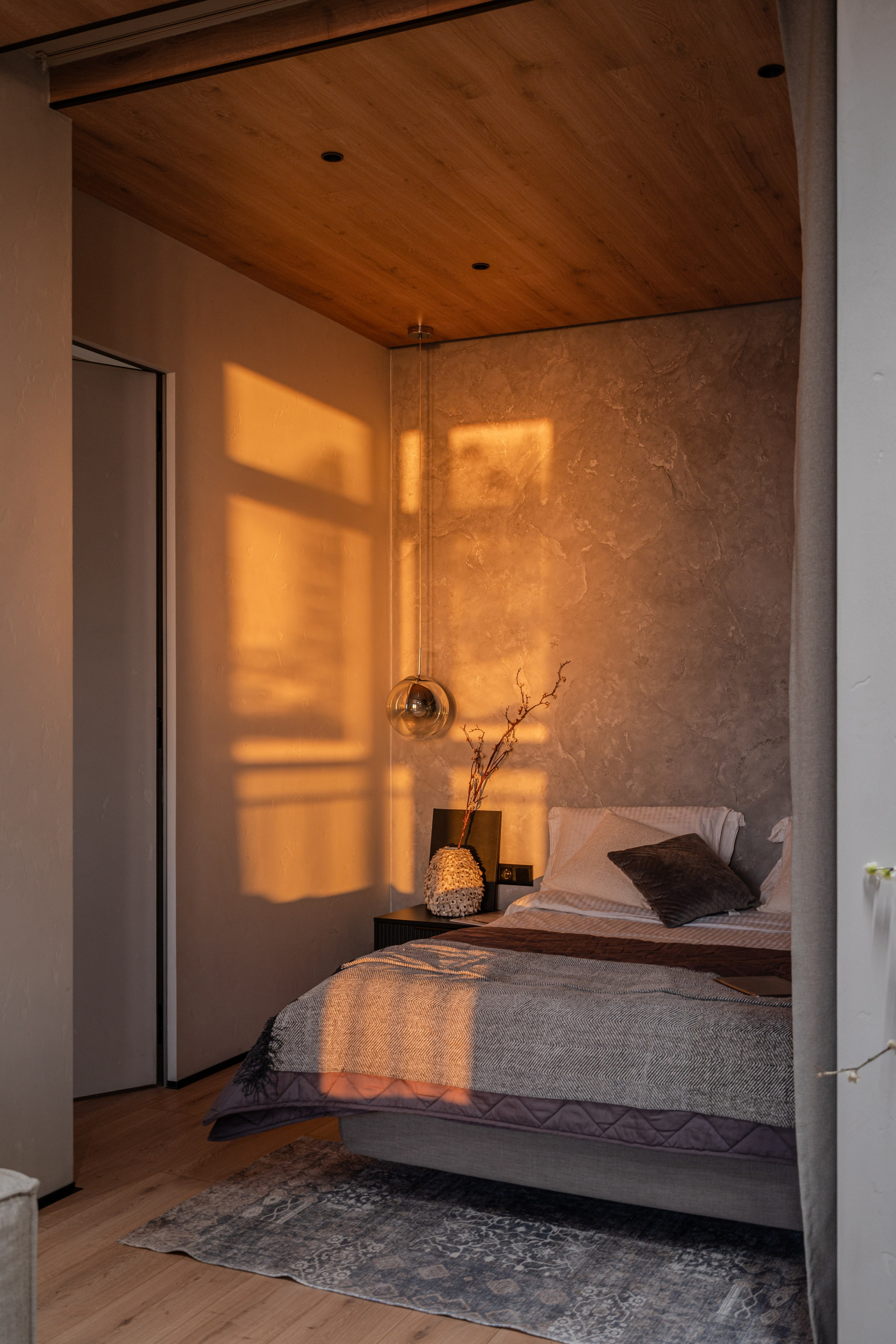 ЖК Архитектон