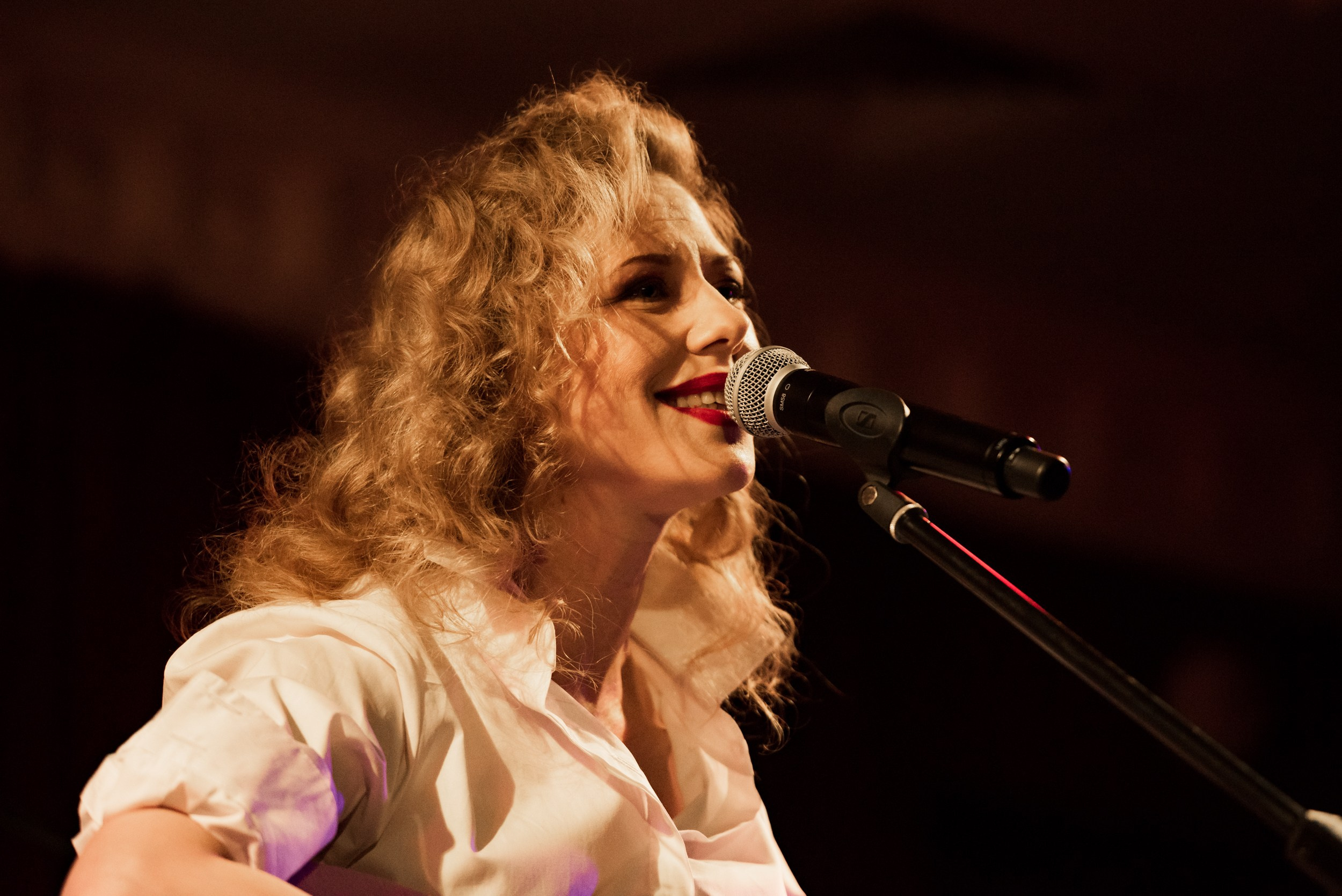 Певица Юта. Два концерта. Семейный Фотограф в Москве Ирина Хохлова