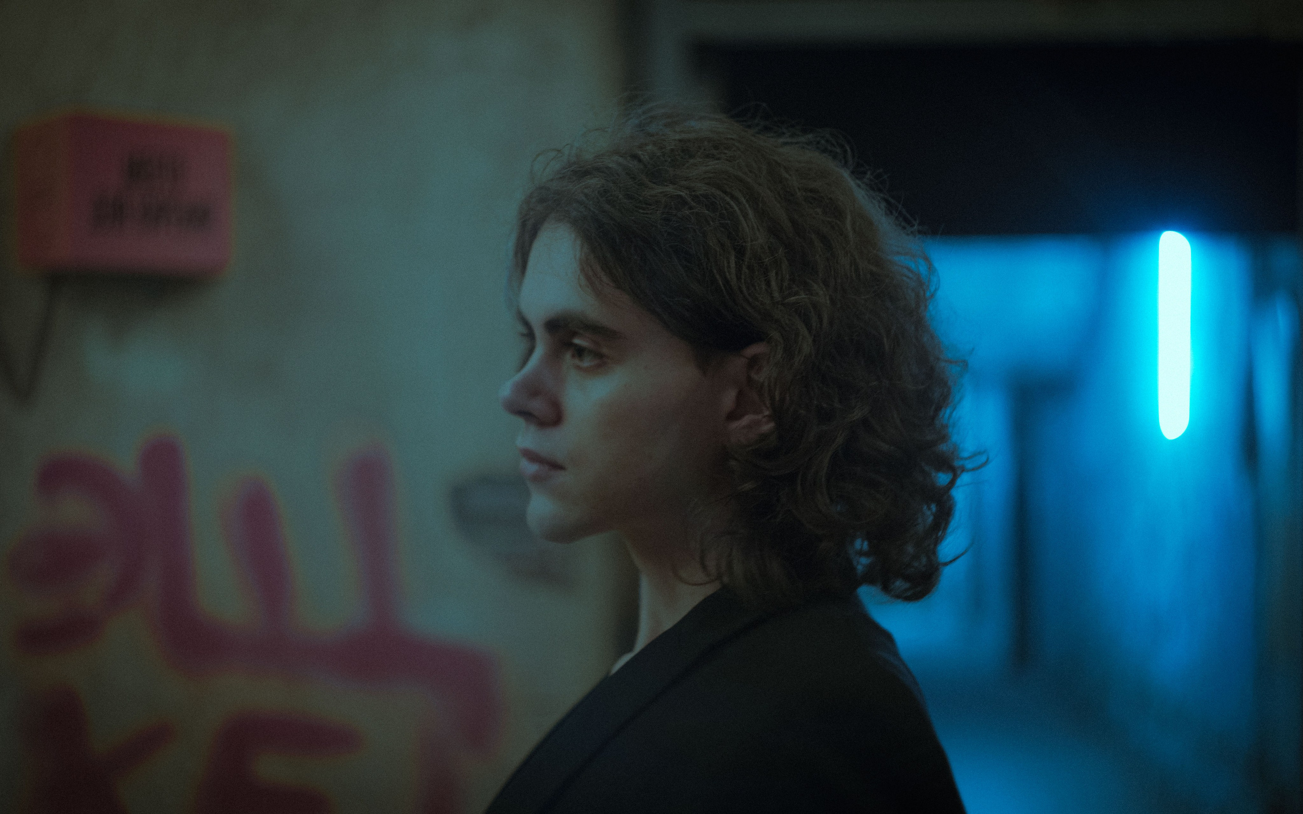 СЛАВА. M8U — фотограф Санкт-Петербург