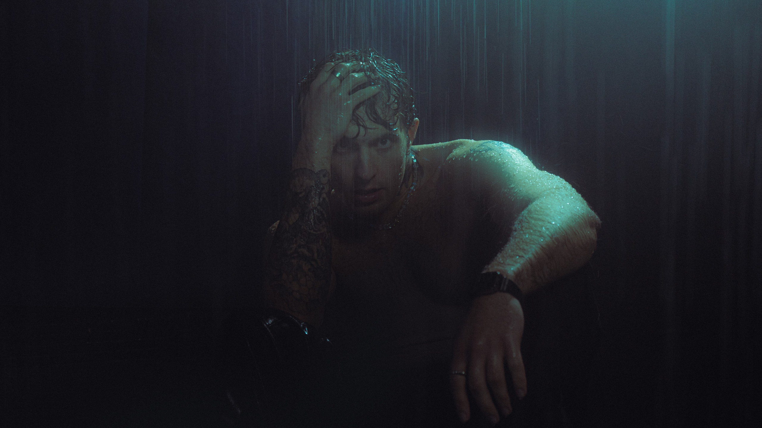 АРТЁМ. M8U — фотограф Санкт-Петербург