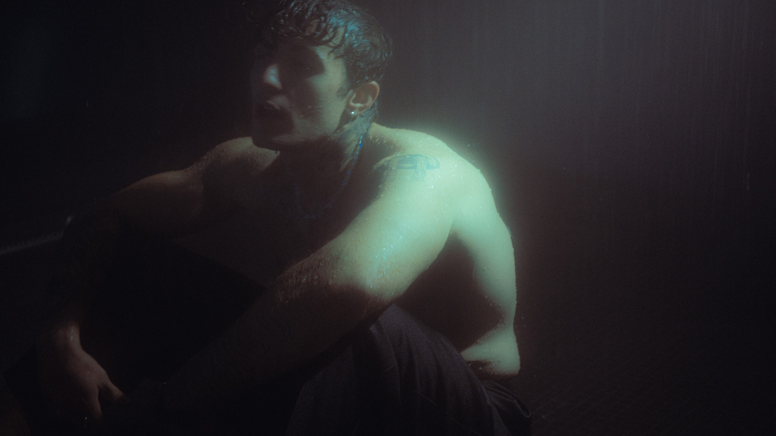 АРТЁМ. M8U — фотограф Санкт-Петербург