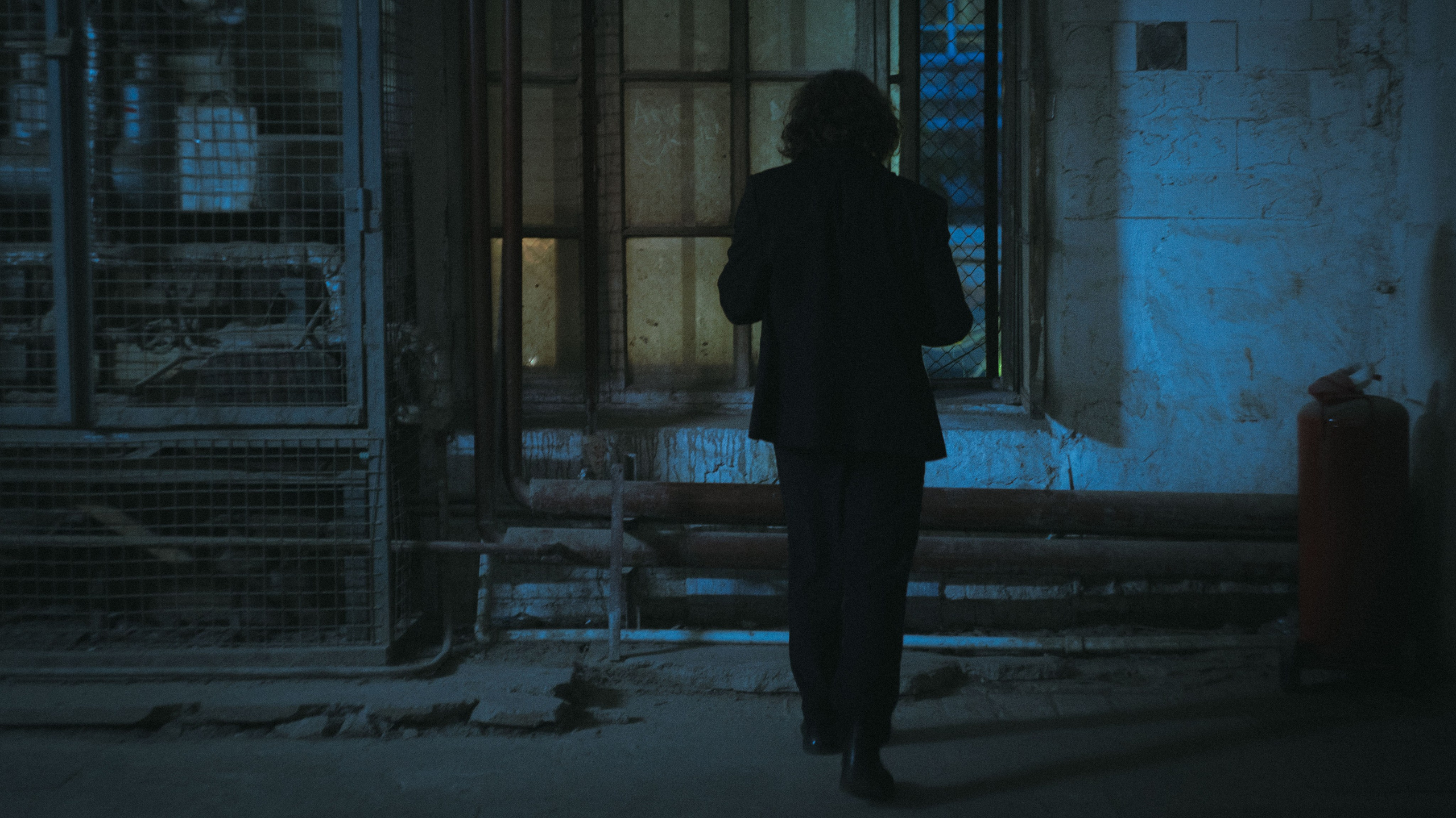 M8U — фотограф Санкт-Петербург