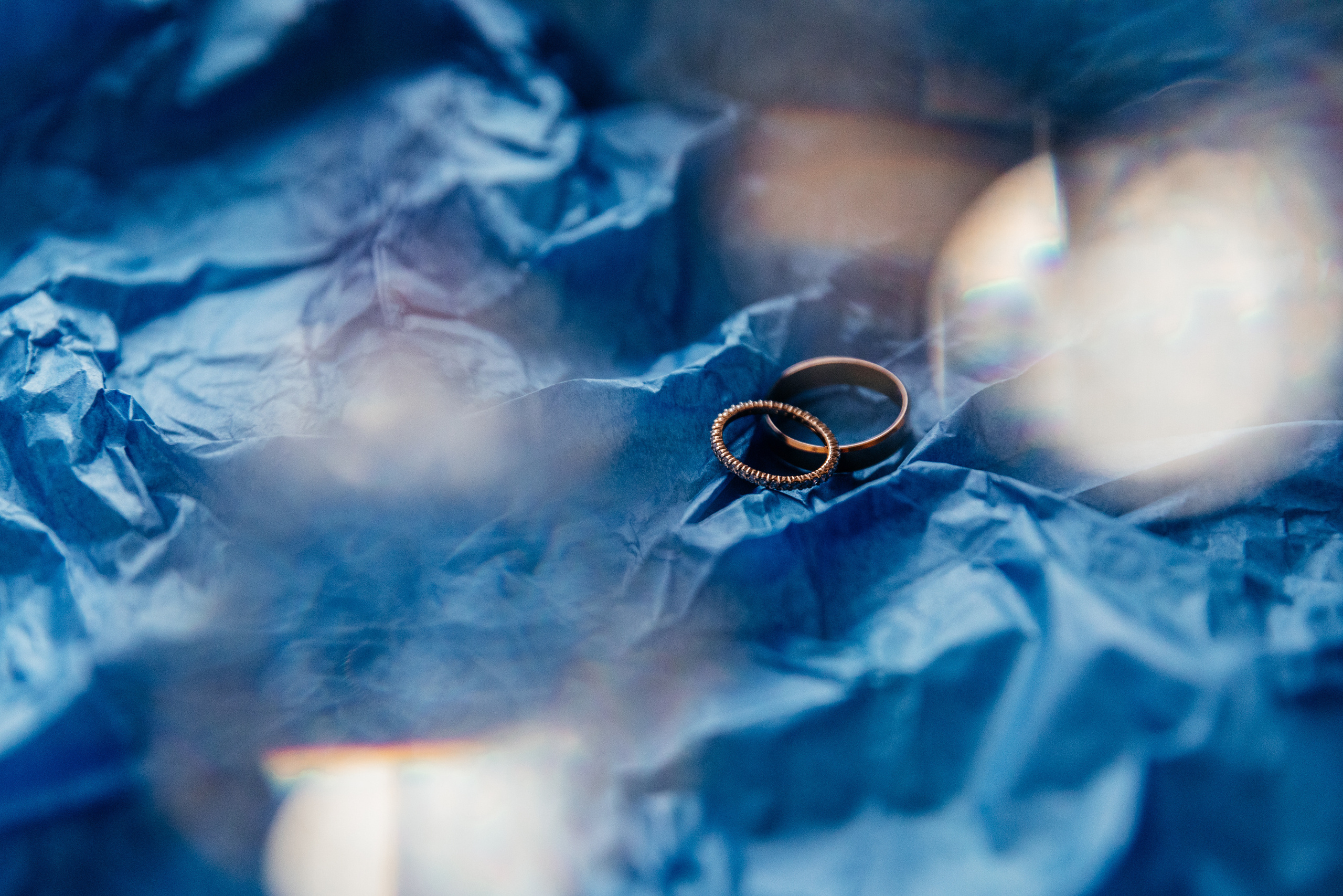 Романтика зимнего Питера. Свадебный и семейный фотограф в Москве Анастасия Карасева