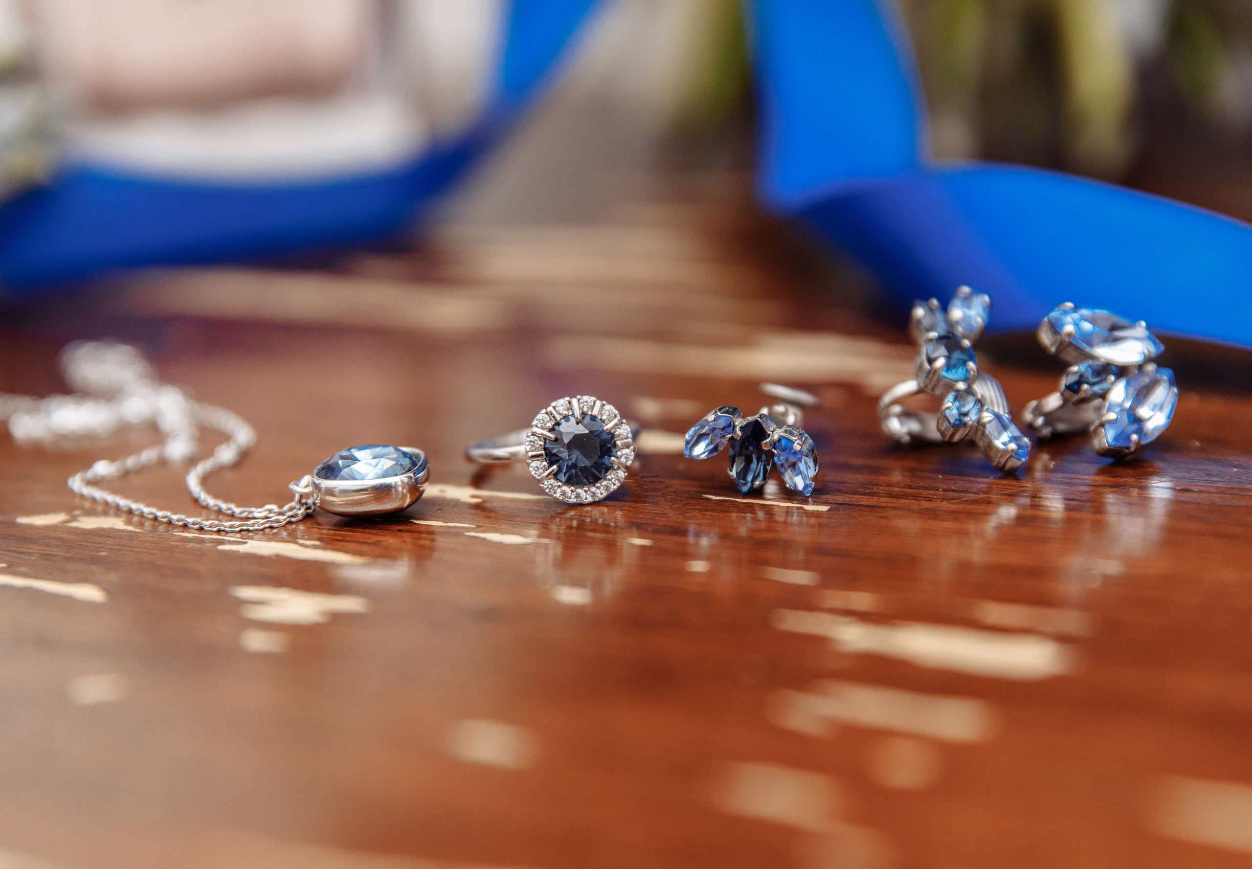 Романтика зимнего Питера. Свадебный и семейный фотограф в Москве Анастасия Карасева