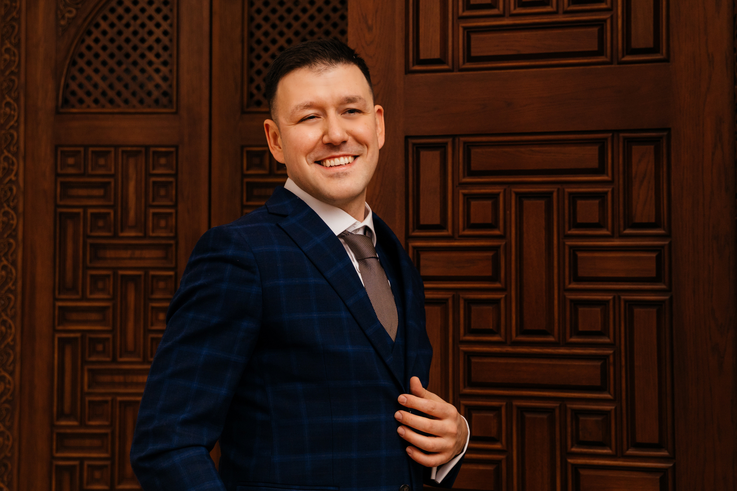 Романтика зимнего Питера. Свадебный и семейный фотограф в Москве Анастасия Карасева