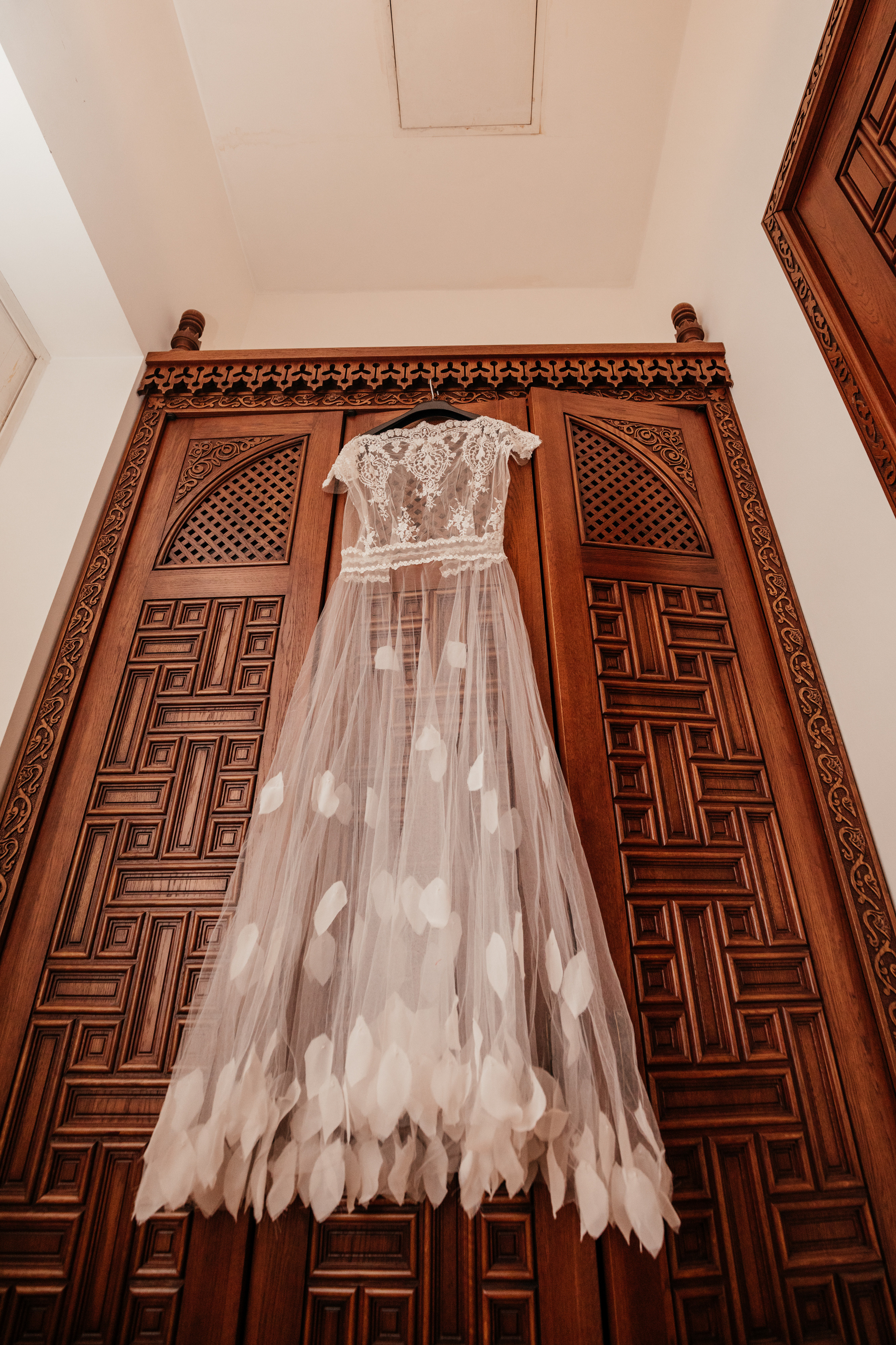 Романтика зимнего Питера. Свадебный и семейный фотограф в Москве Анастасия Карасева