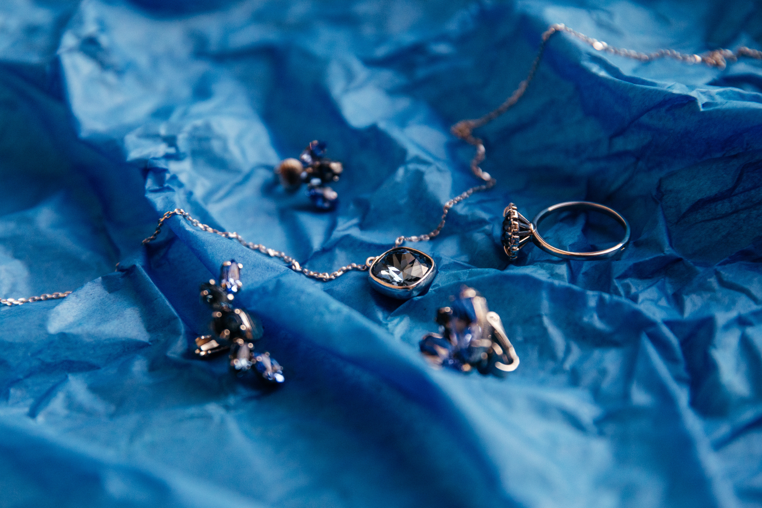 Романтика зимнего Питера. Свадебный и семейный фотограф в Москве Анастасия Карасева