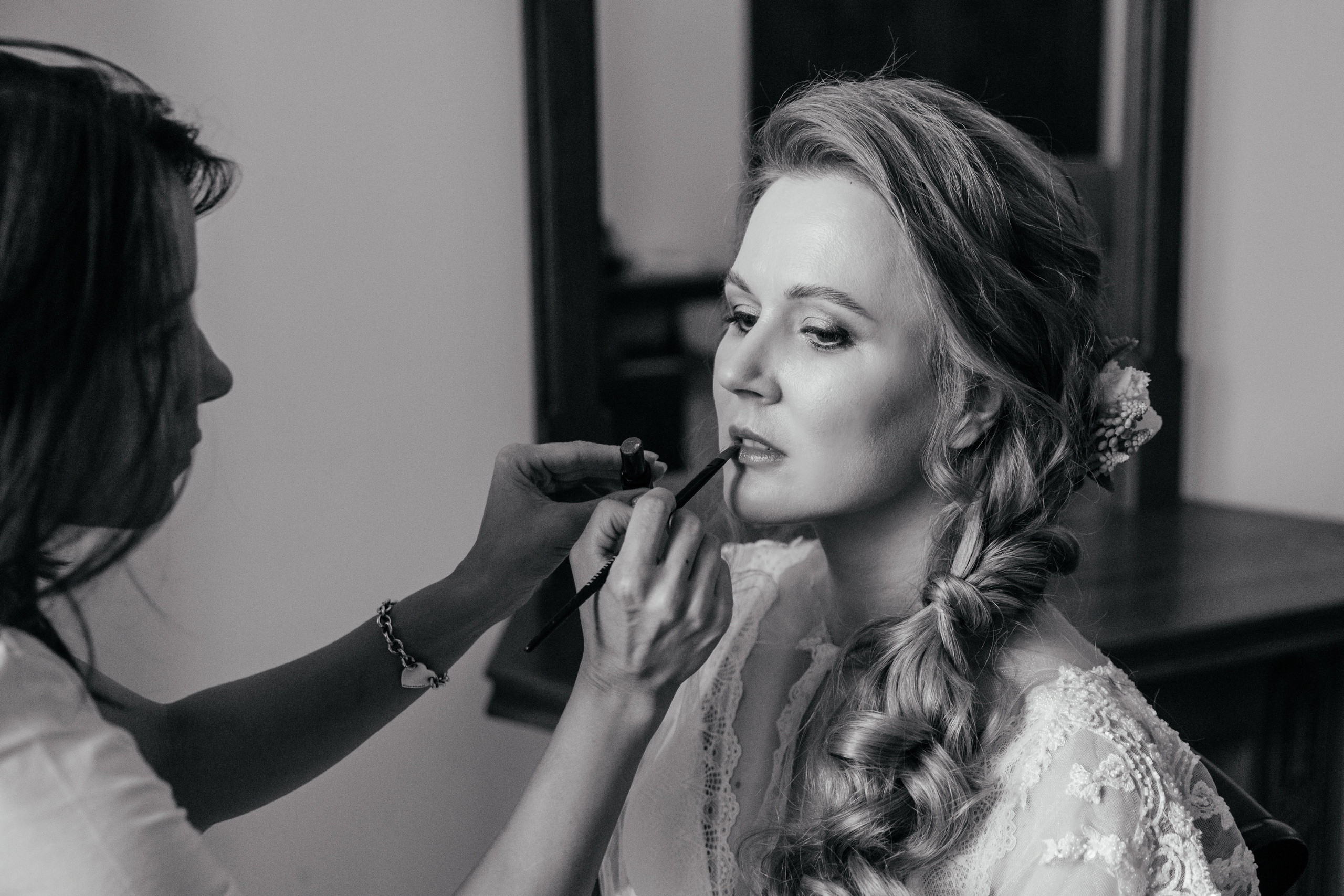 Романтика зимнего Питера. Свадебный и семейный фотограф в Москве Анастасия Карасева