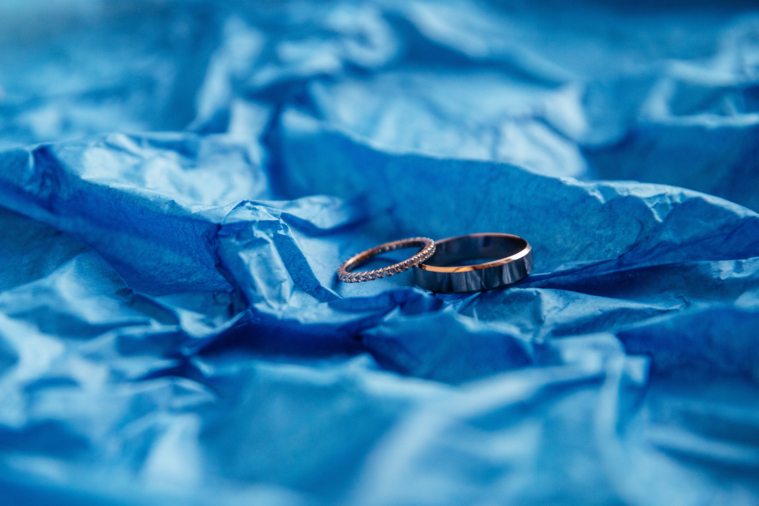 Романтика зимнего Питера. Свадебный и семейный фотограф в Москве Анастасия Карасева