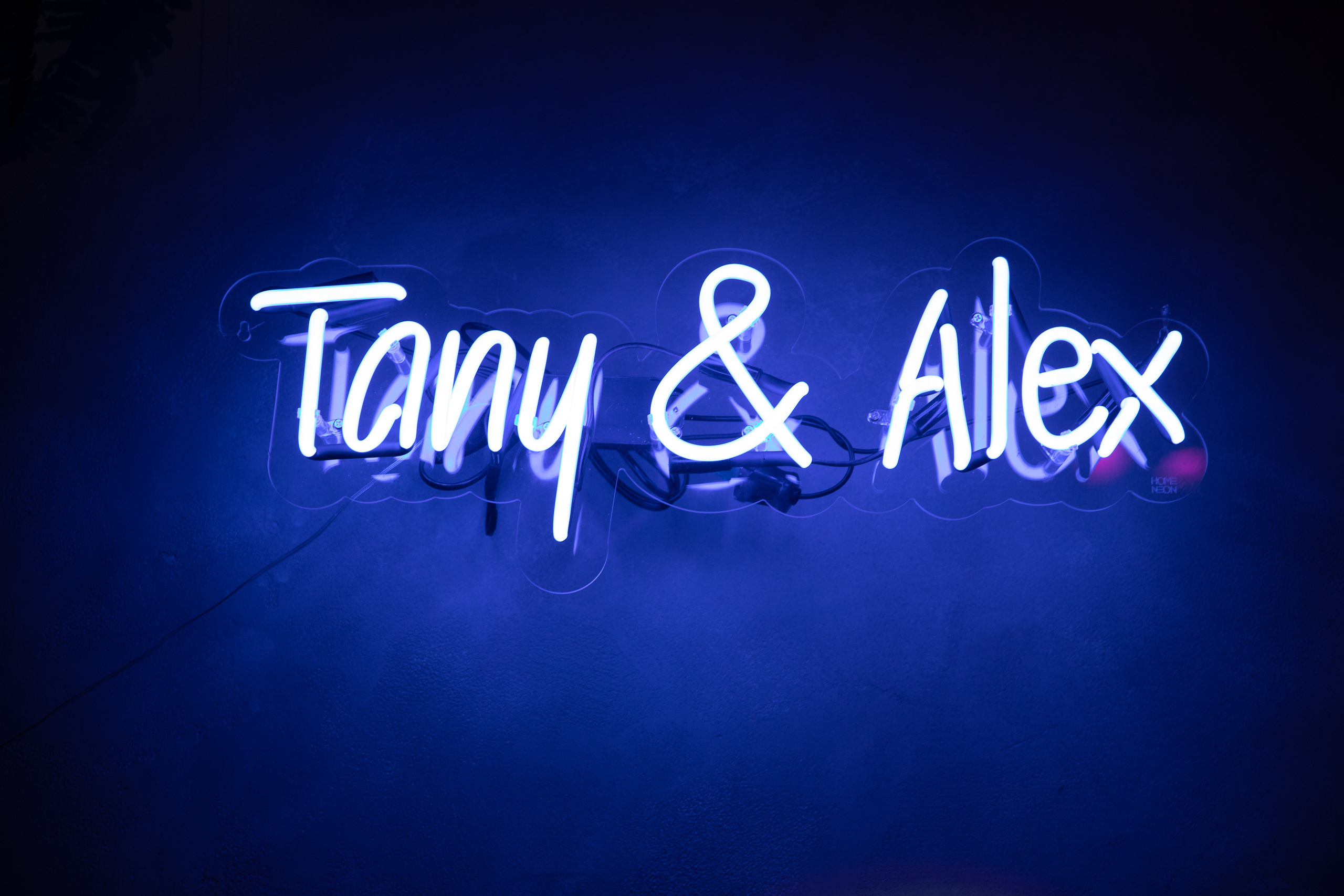 Романтика зимнего Питера. Свадебный и семейный фотограф в Москве Анастасия Карасева