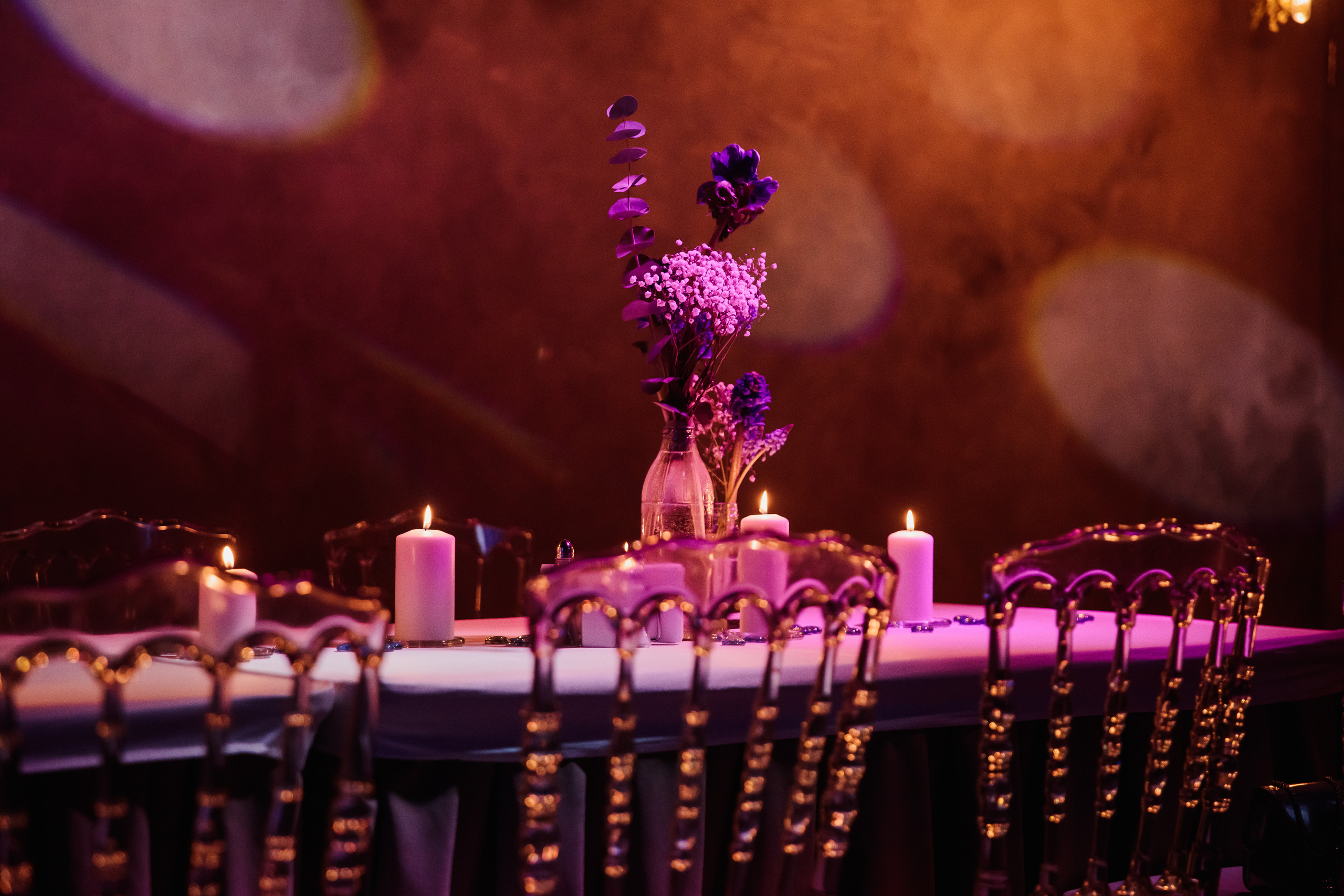 Романтика зимнего Питера. Свадебный и семейный фотограф в Москве Анастасия Карасева