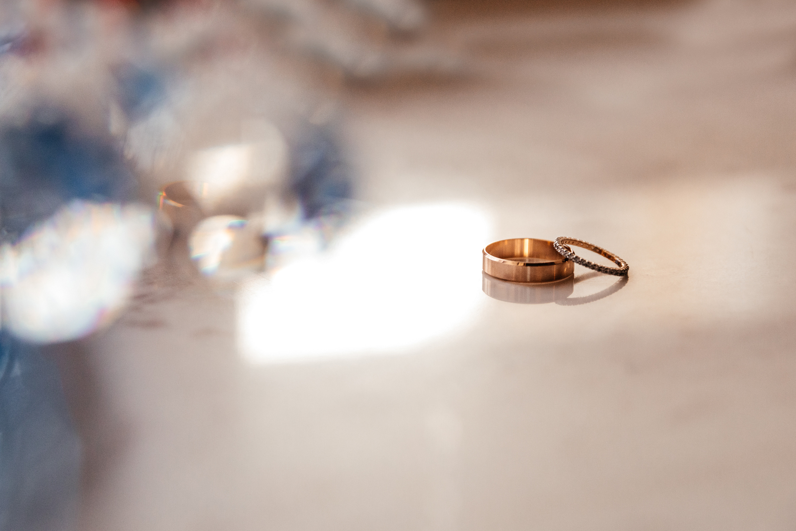 Романтика зимнего Питера. Свадебный и семейный фотограф в Москве Анастасия Карасева