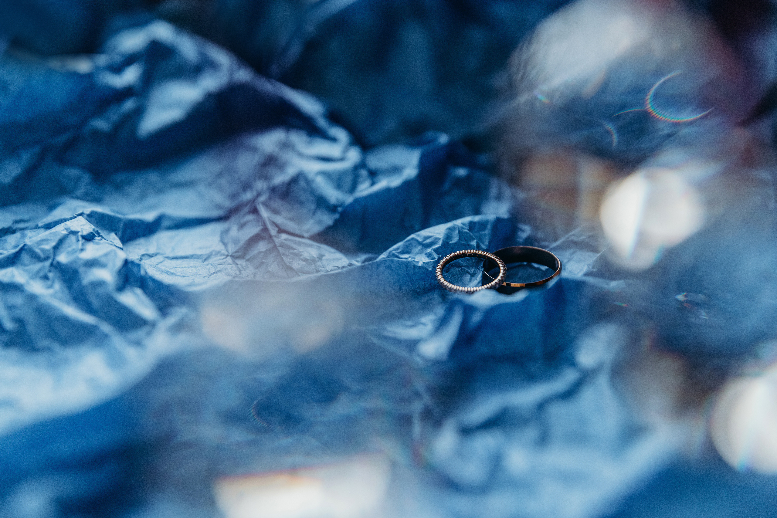 Романтика зимнего Питера. Свадебный и семейный фотограф в Москве Анастасия Карасева