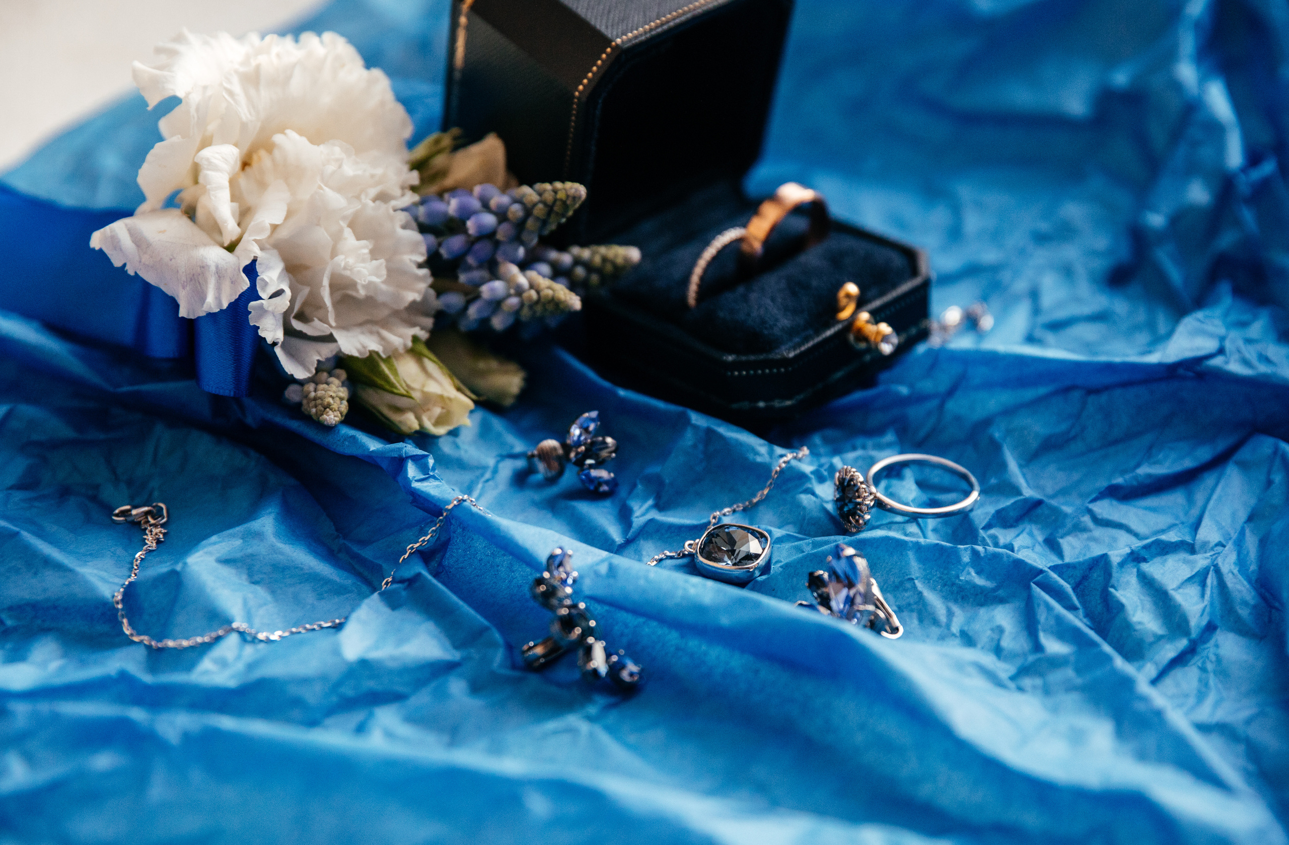 Романтика зимнего Питера. Свадебный и семейный фотограф в Москве Анастасия Карасева