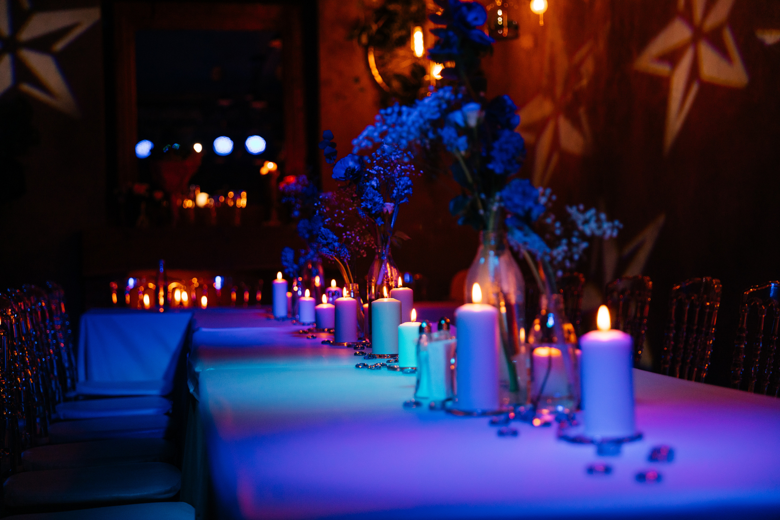 Романтика зимнего Питера. Свадебный и семейный фотограф в Москве Анастасия Карасева