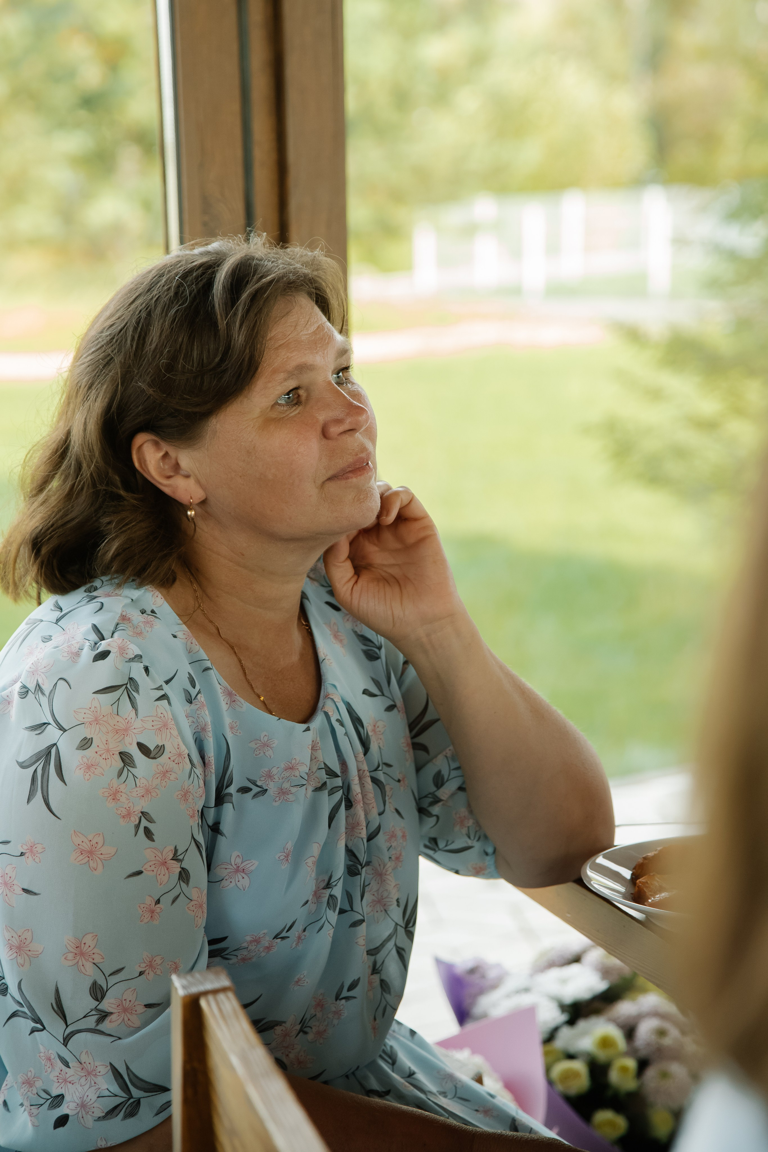 Море из счастливых слёз. Свадебный фотограф Челябинск Полина Чеботарь