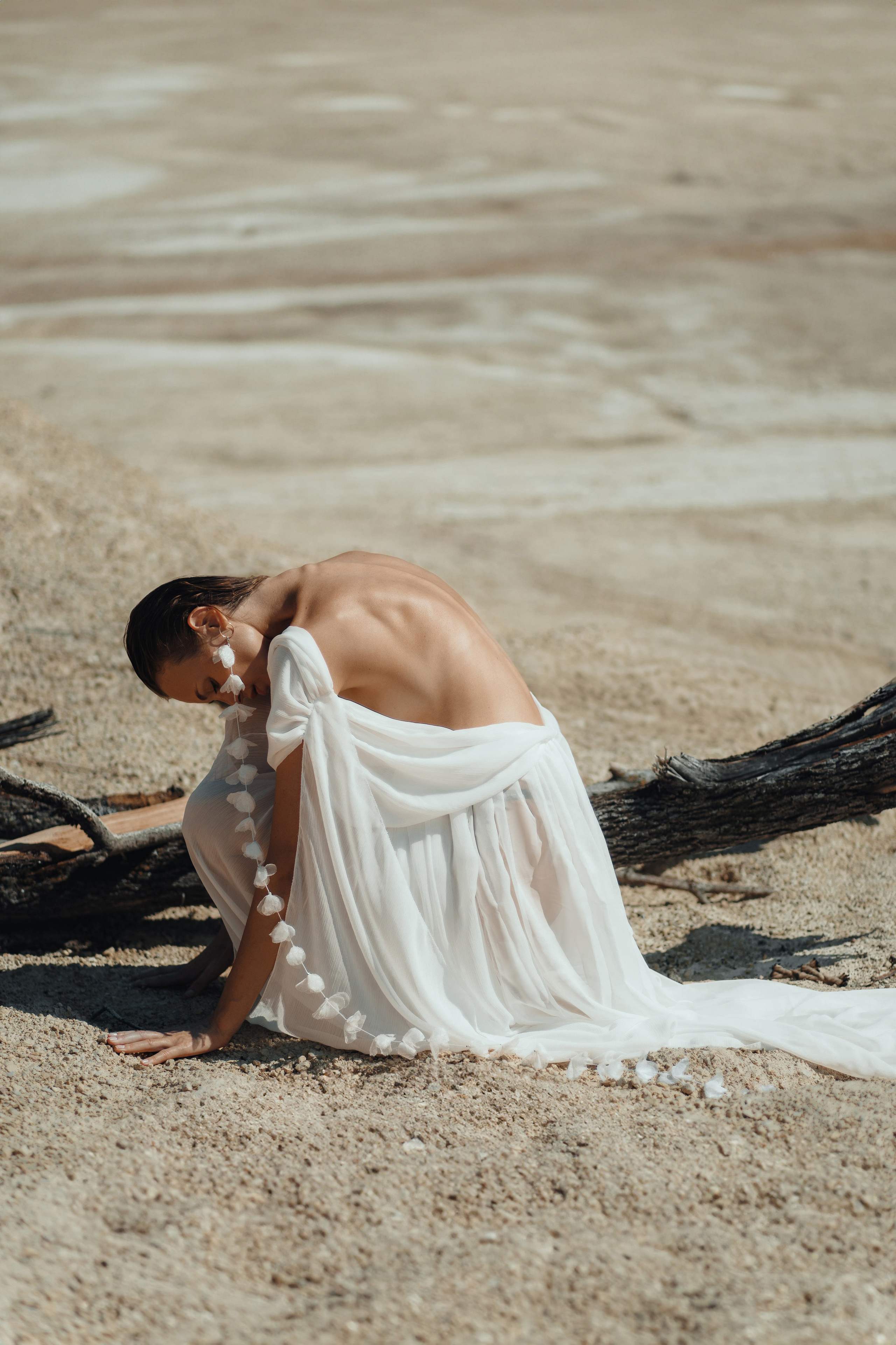 Rent 29. Видеограф Москва