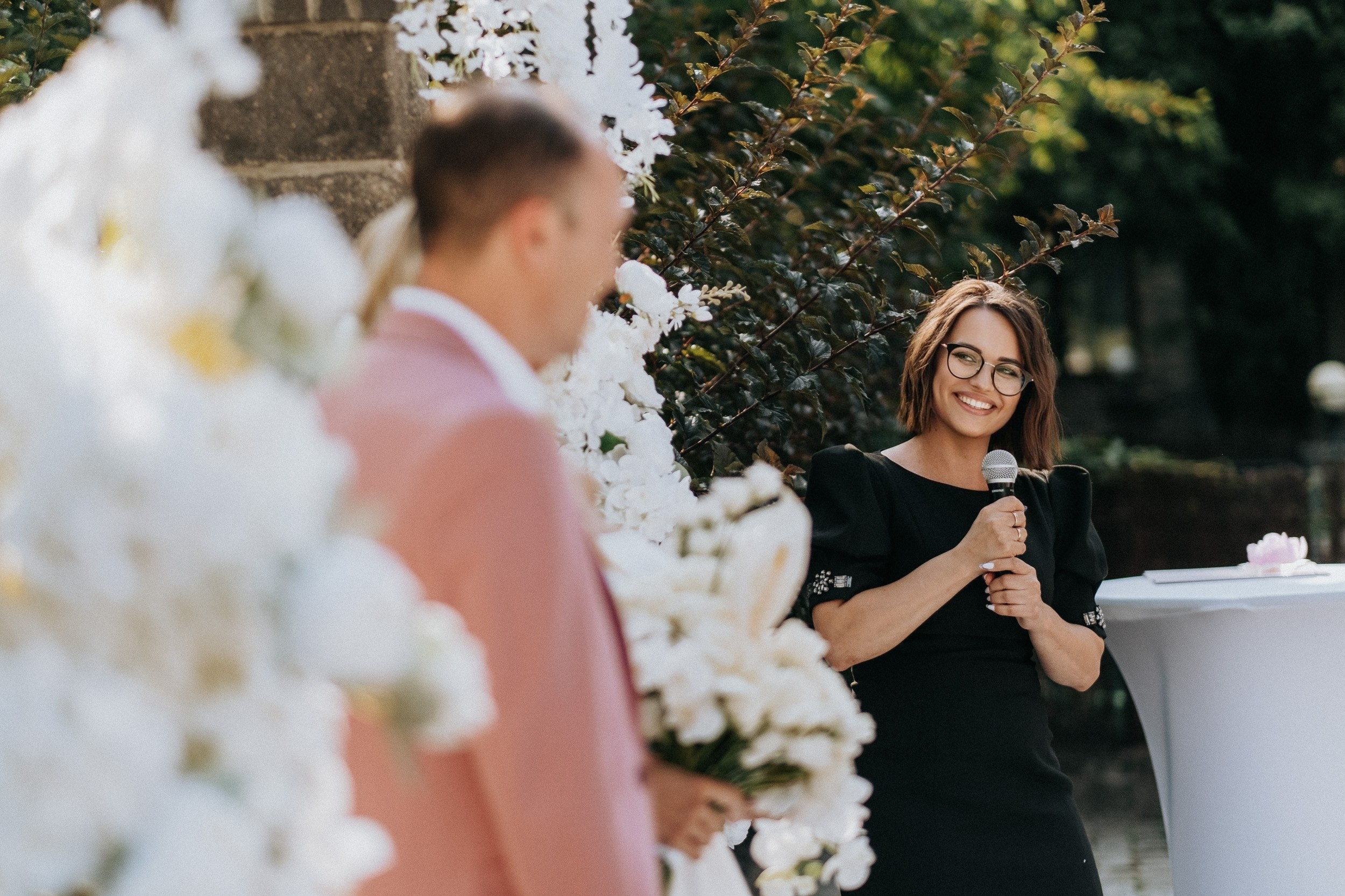 Ведущая Наталья Бойчук. Проведение свадеб в Москве и Московской области. Ведущий на свадьбу в Москве. Свадебная ведущая в Москве. Ведущая на свадьбу в Москве.