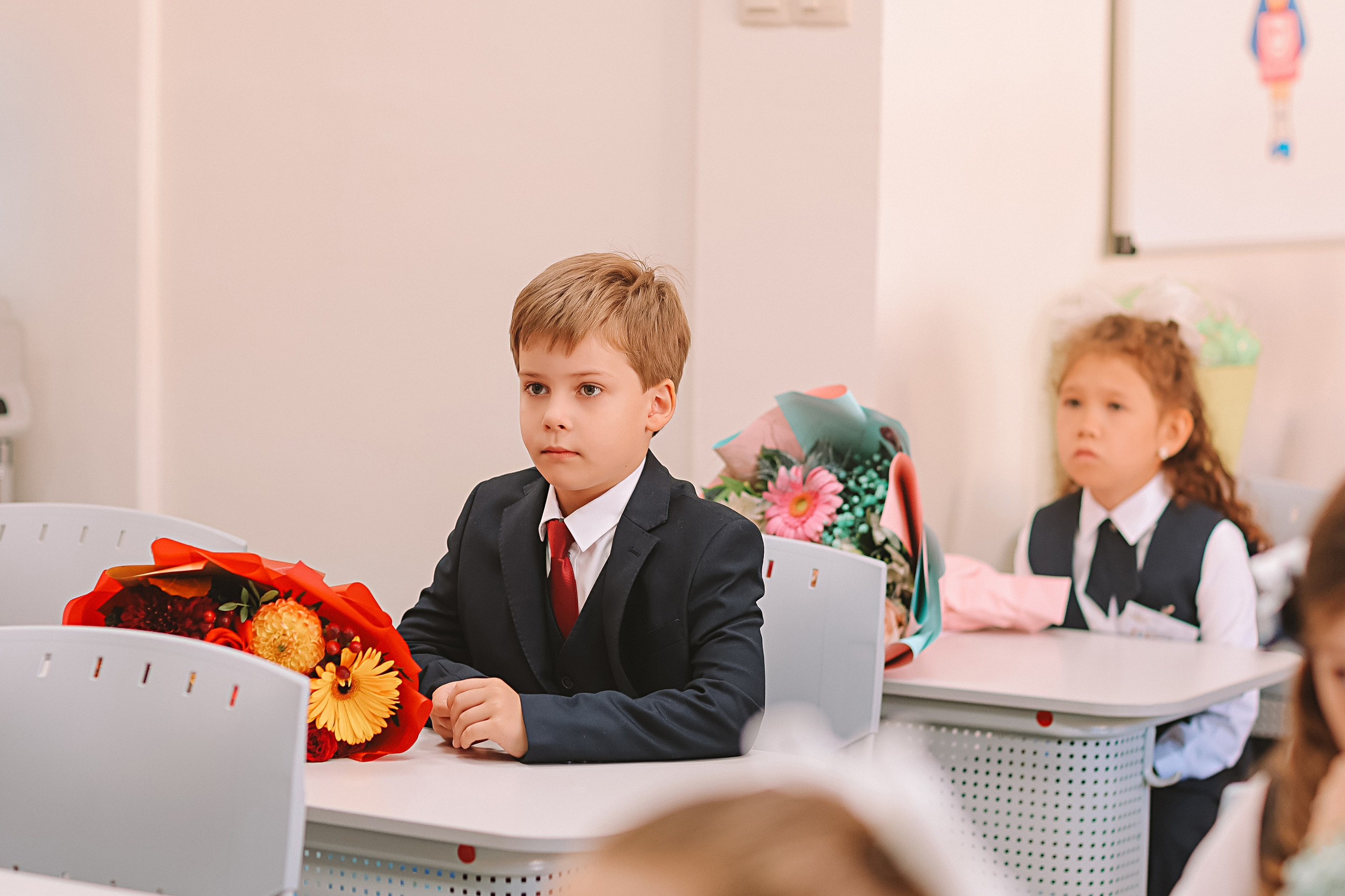 1 сентября 2025 ГРК. Семейный фотограф Тюмень, фотограф на роды Салмина Мария