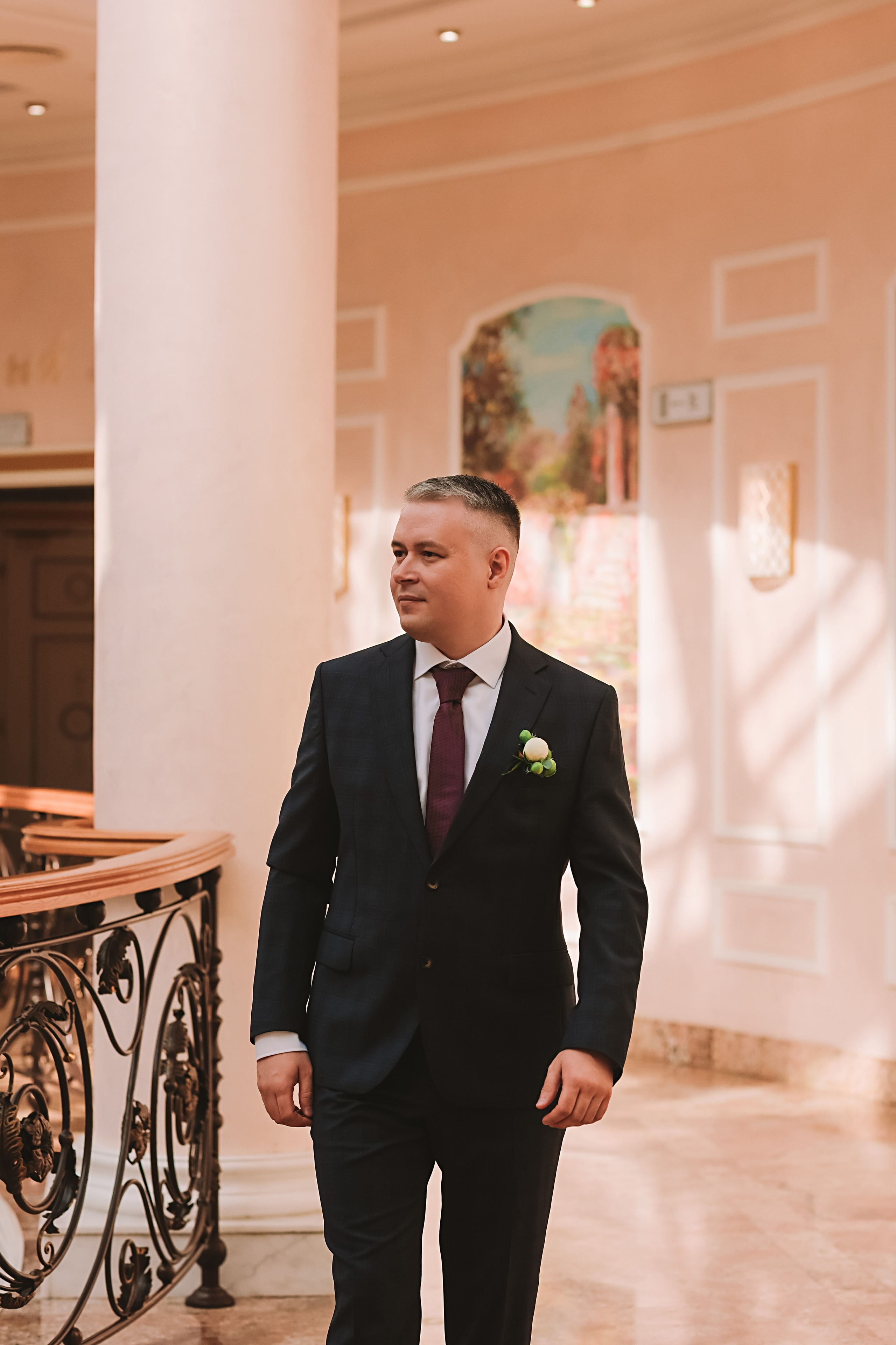 9 июля 2025. Семейный фотограф Тюмень, фотограф на роды Салмина Мария