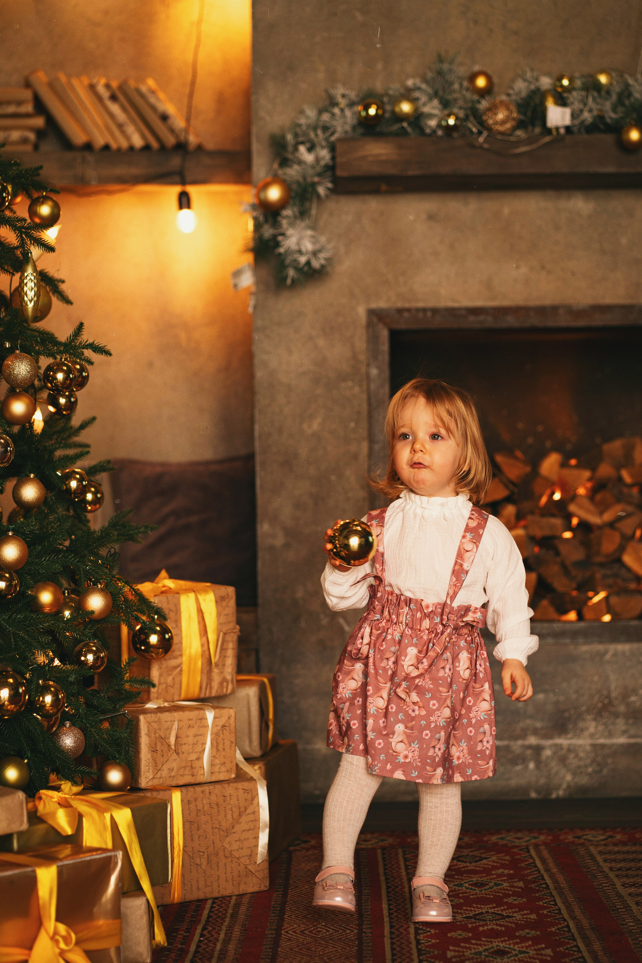 1. Мои работы