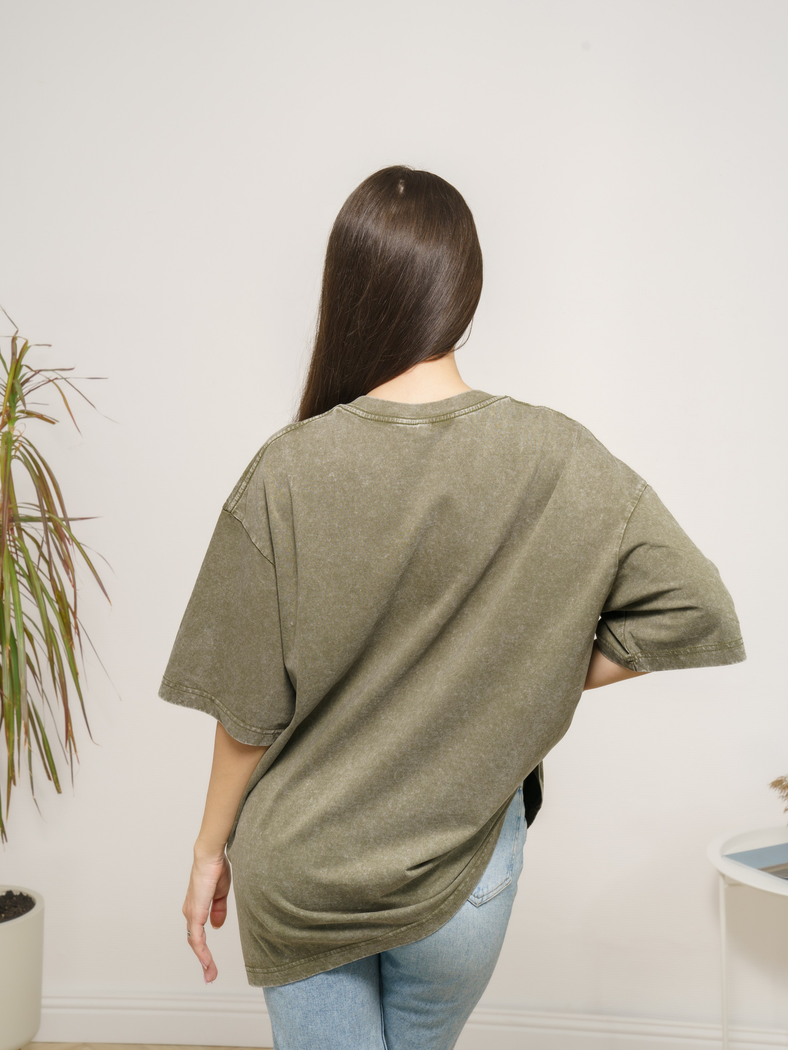 Женская одежда, модель Анна. KED Production — продакшн из СПб. Создаём фото, видео и контент, который помогает брендам и селлерам продавать больше