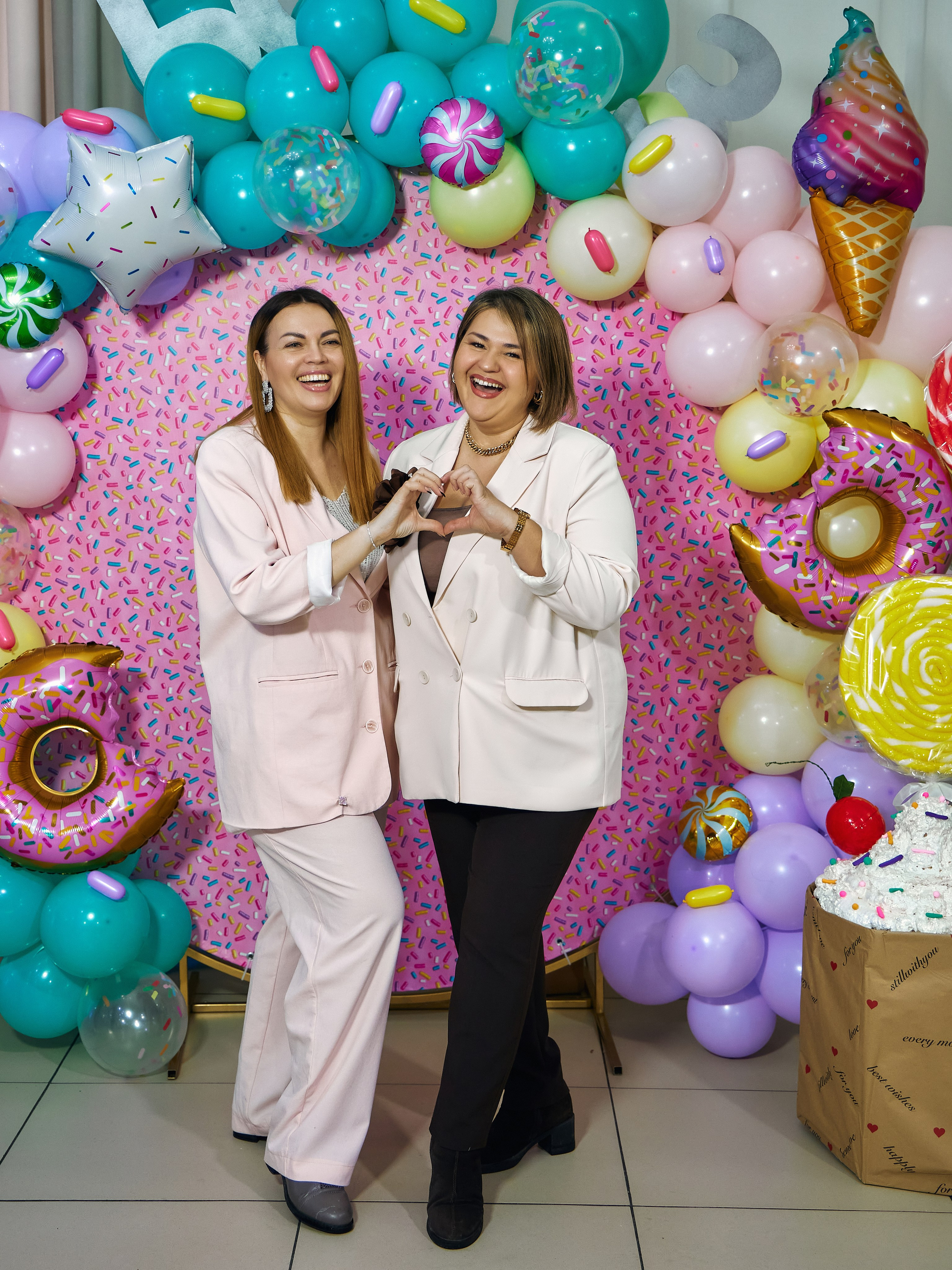 Битва кондитеров Барнаул. Свадебный репортажный и фуд фотограф в Барнауле Гайфулин Виталий