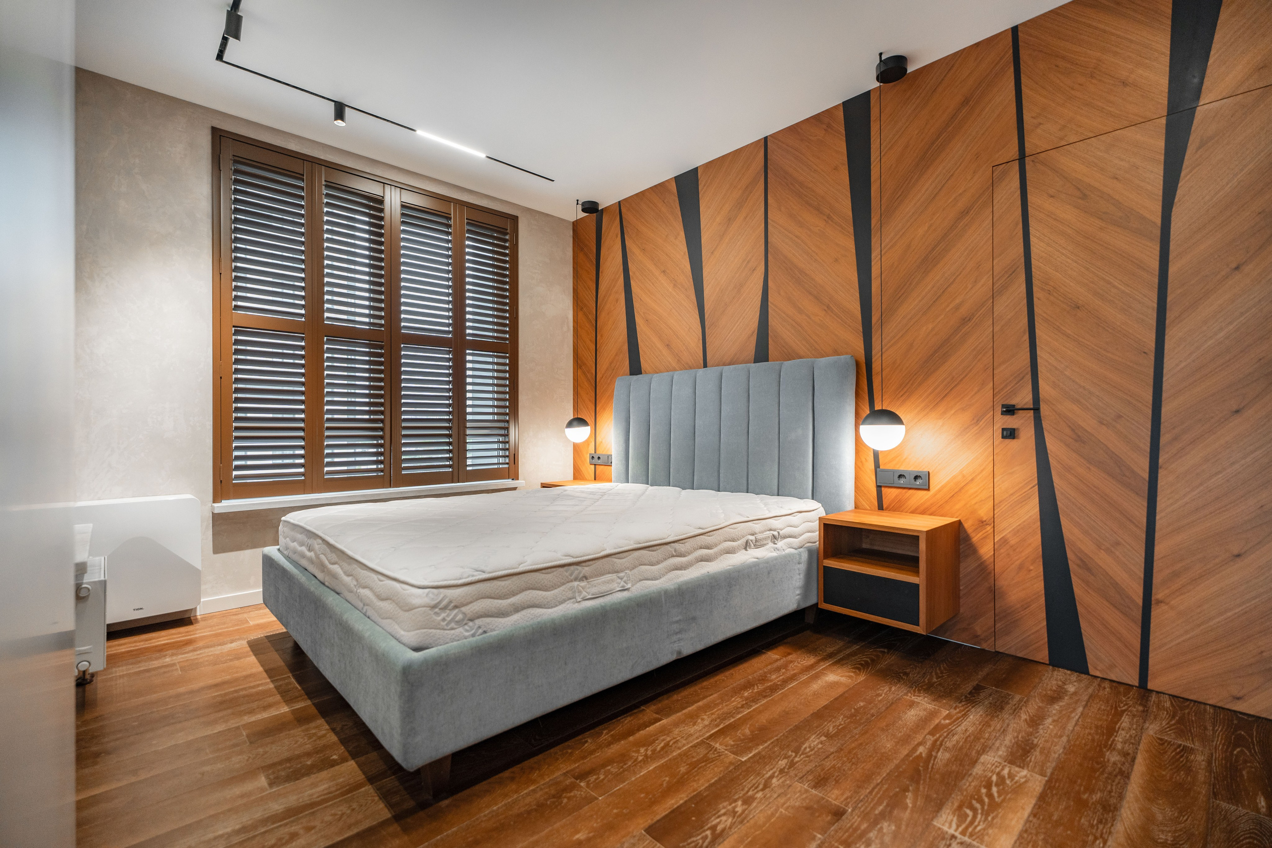 Интерьерная Съемка. Услуги фотографа СПб. Фотограф видеограф Игорь Рисар