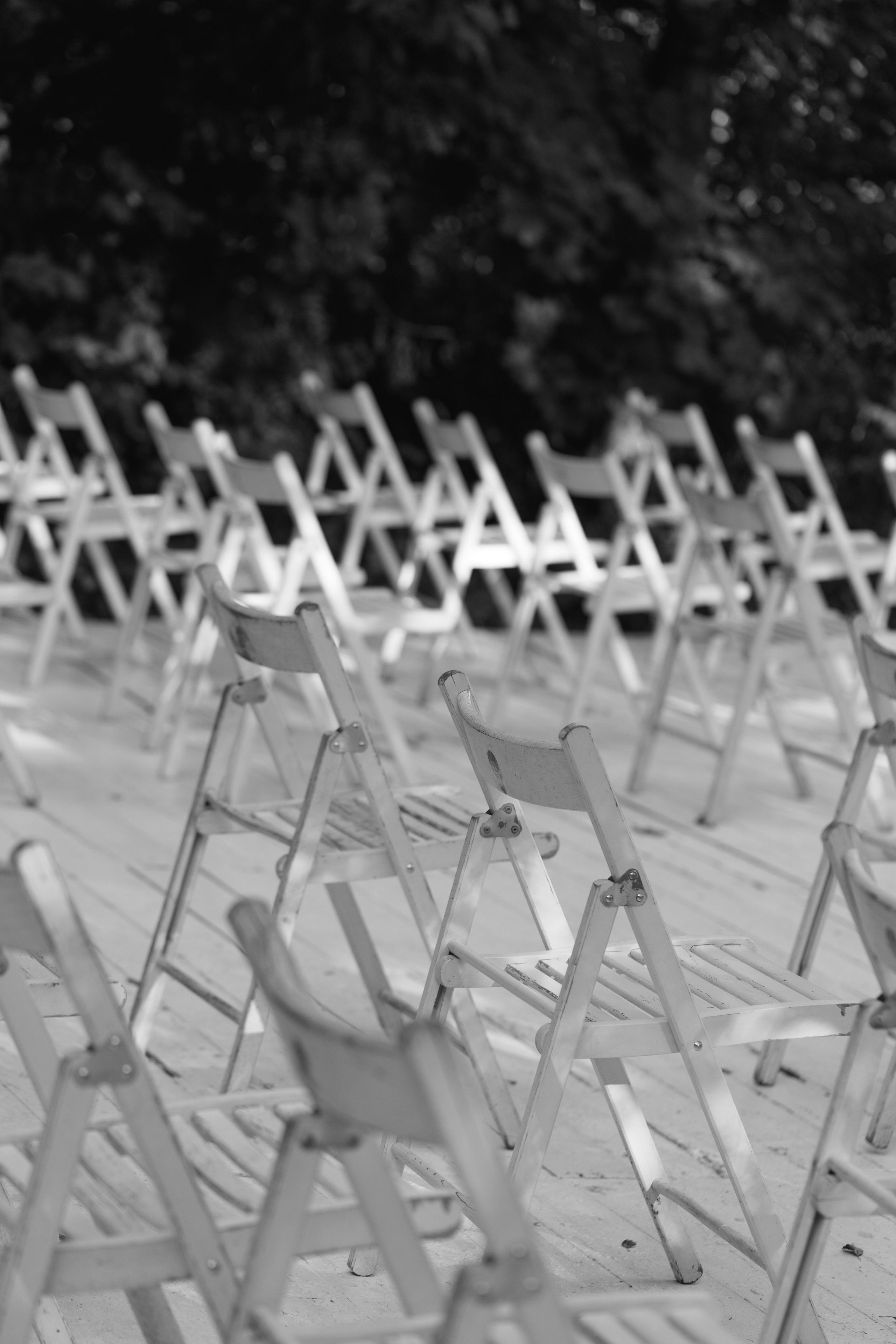 Свадьбы. Фотограф Артем Давыдов