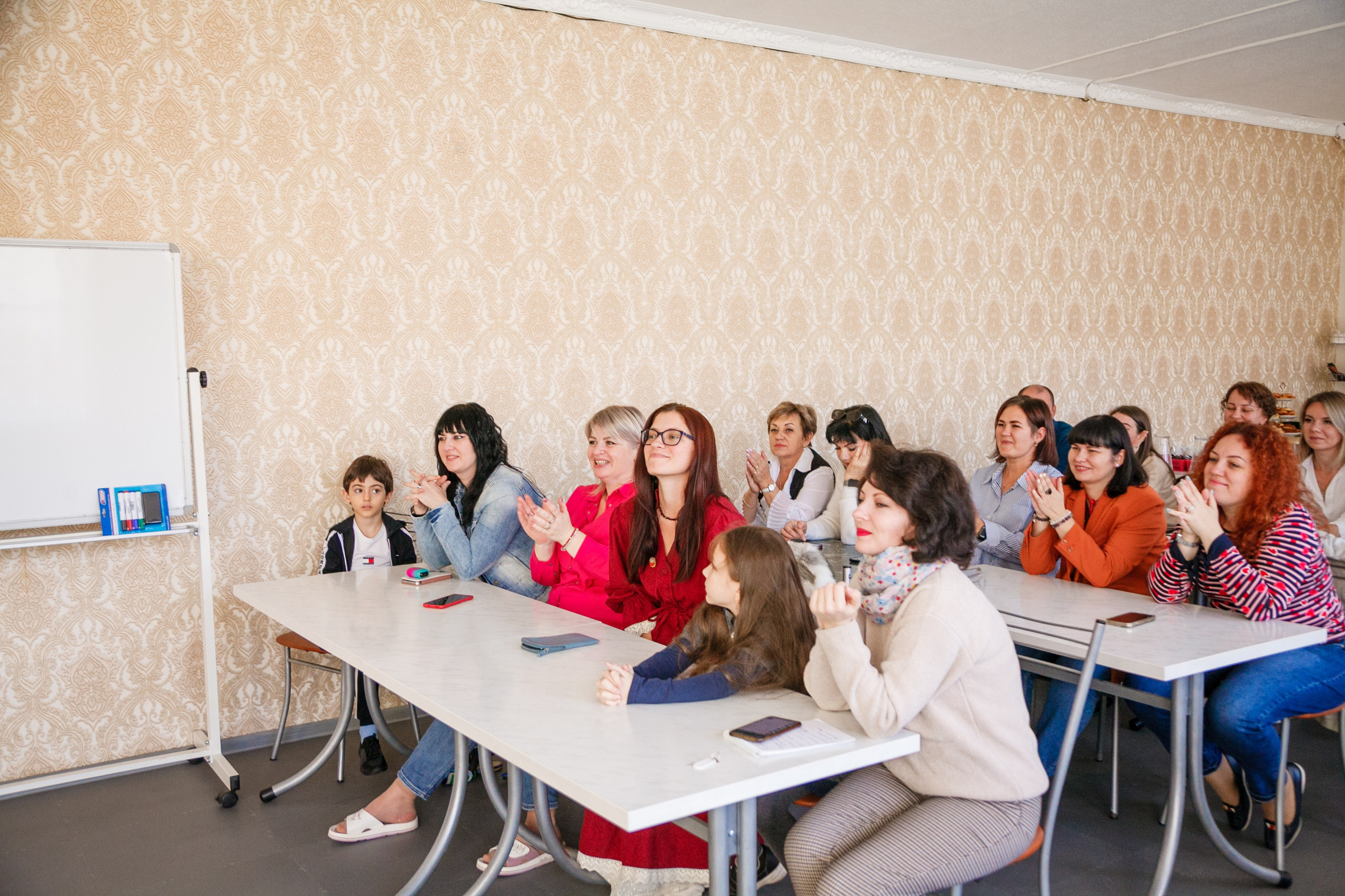 Ретрит"ОТКРОЙ СЕБЯ». Свадебный и семейный фотограф в Армавире