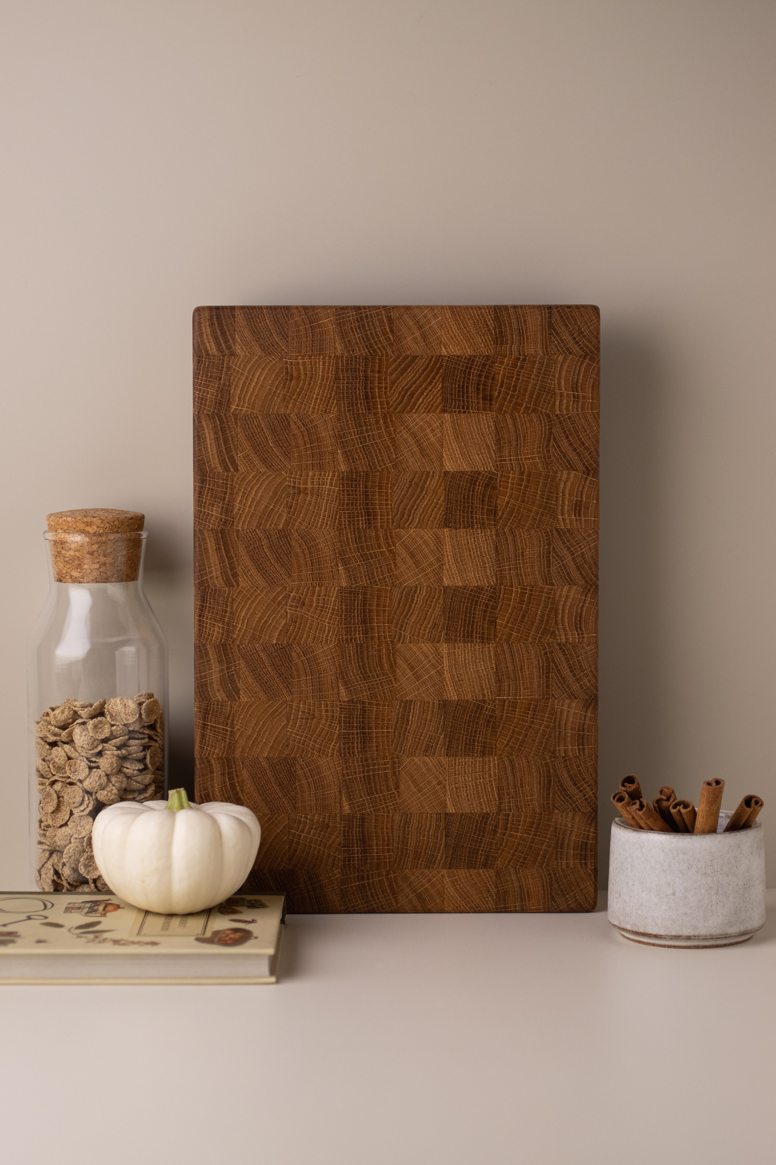 Деревянные разделочные доски. Предметный фотограф в Балашихе Анастасия Михайлова