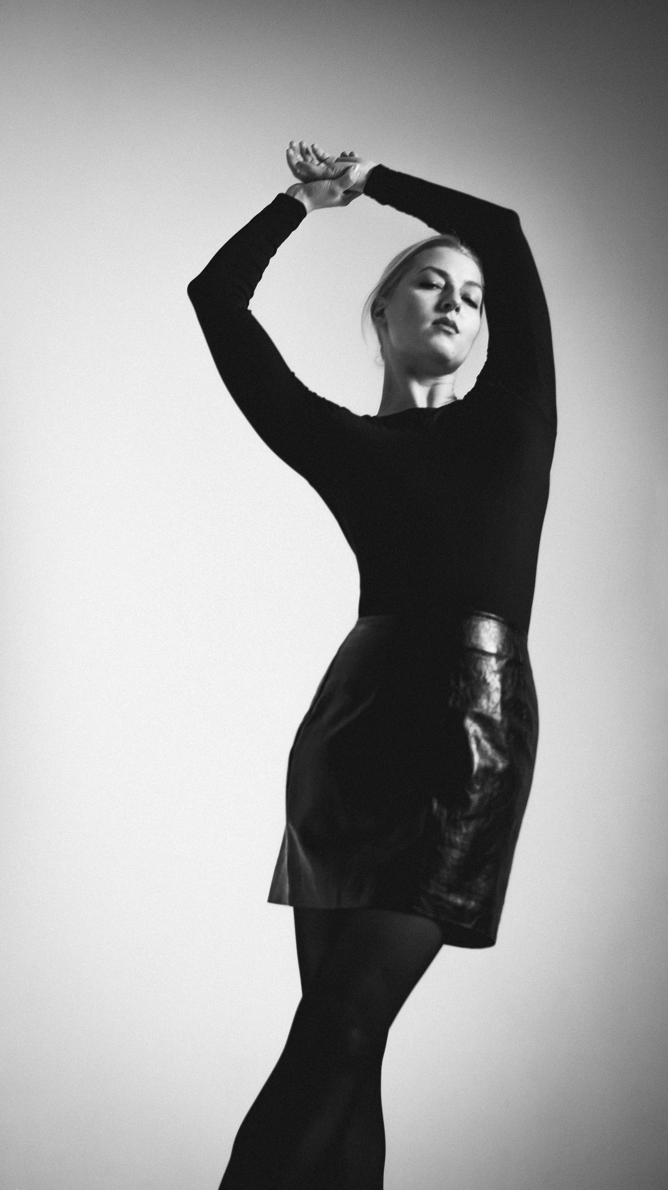 Анастасия Медведева. Rita Kolesnikova Photography