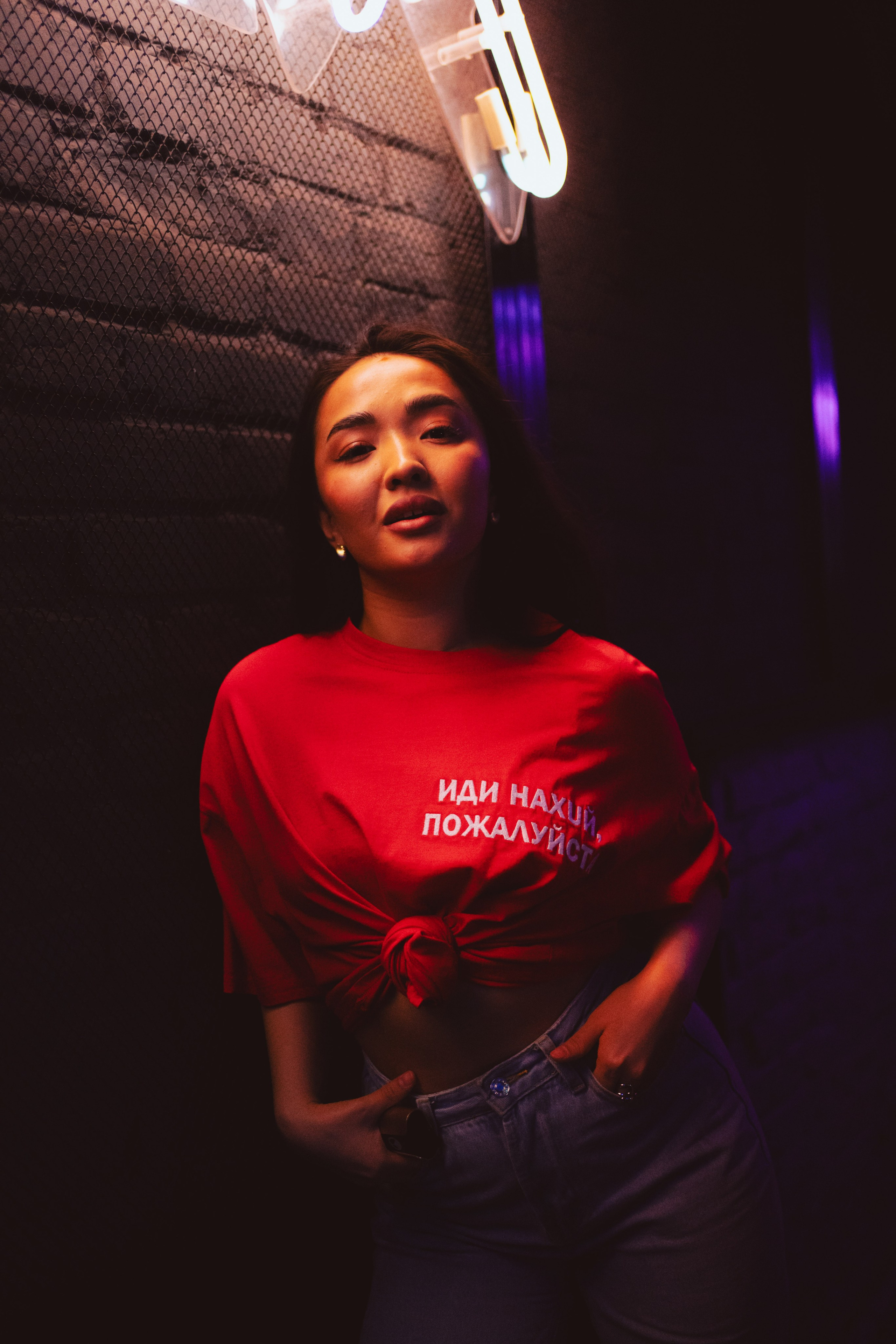 SO STRIP // Woman's moment. Репортажный фотограф в Казани Виктория Трунова