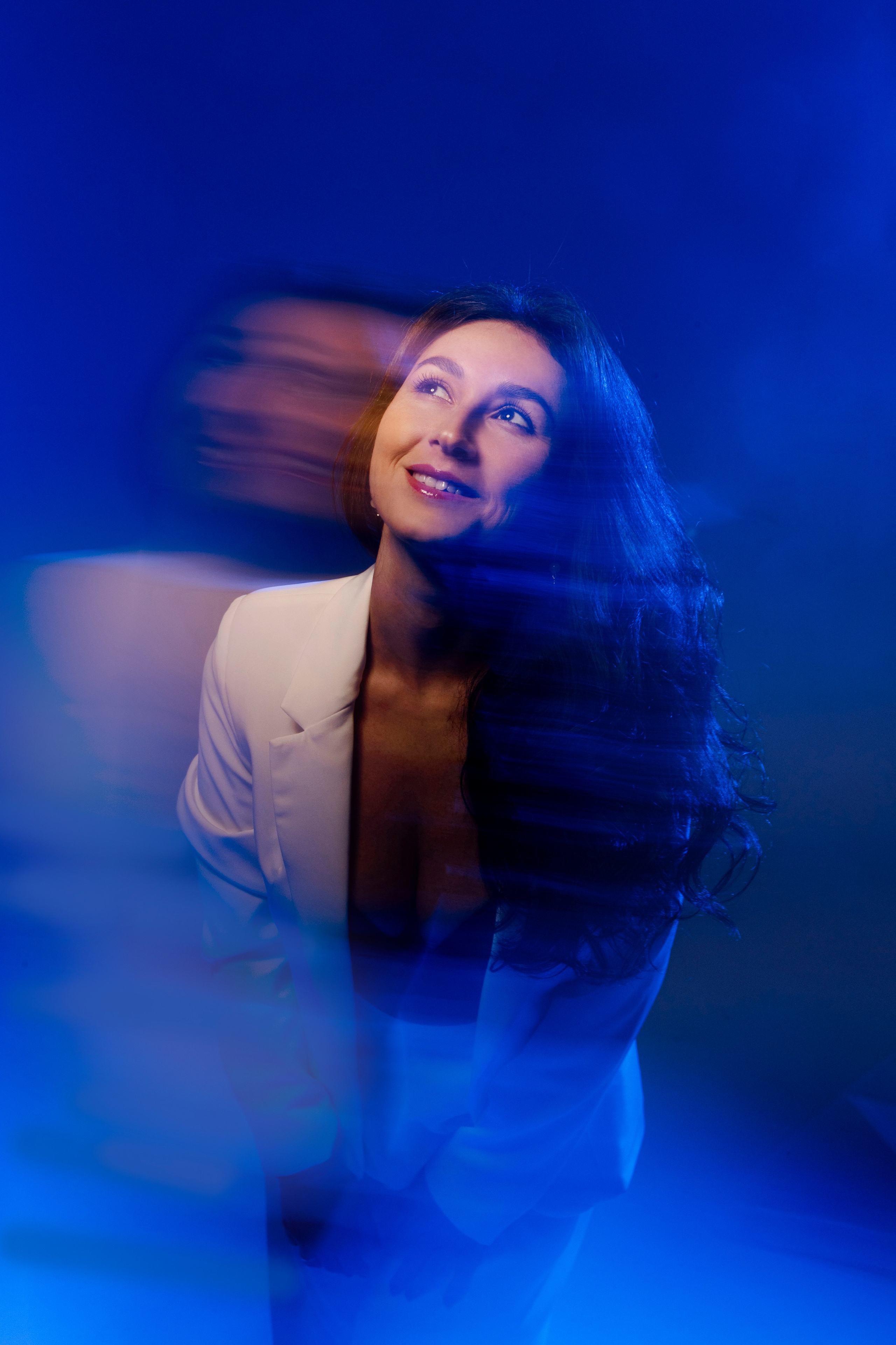 Ава. Фотограф Новороссийск