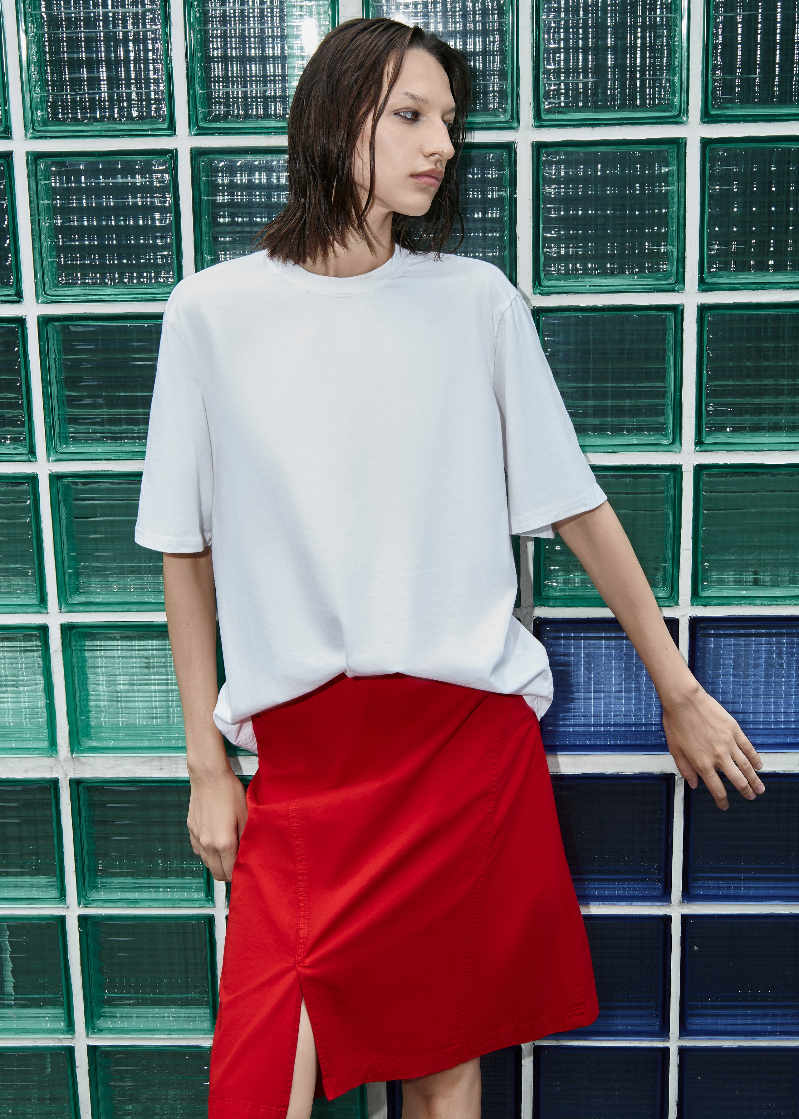 Ph: Wantosleep. SKARetouch