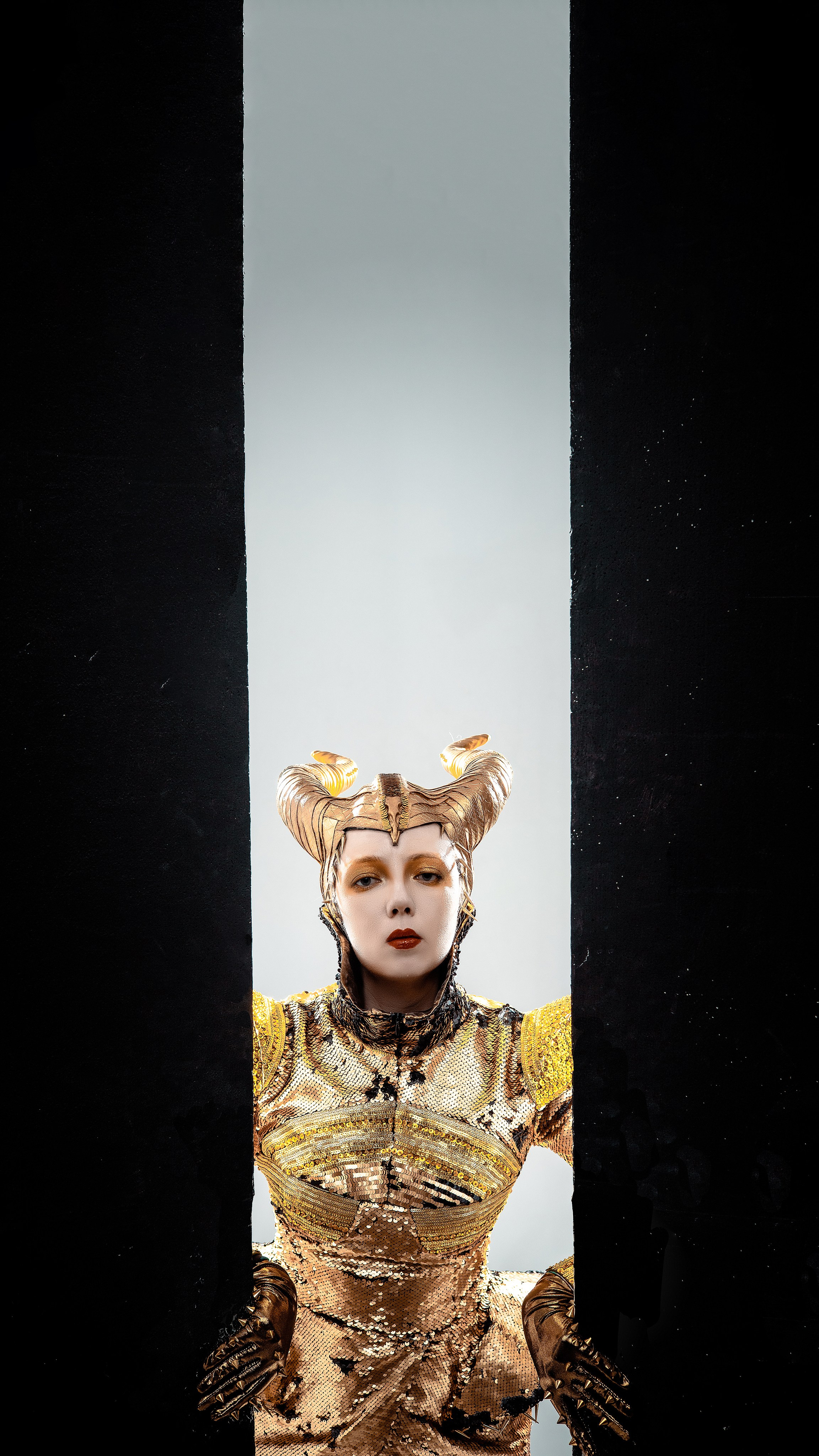 Роза. Фотограф Кристина Холмская Москва