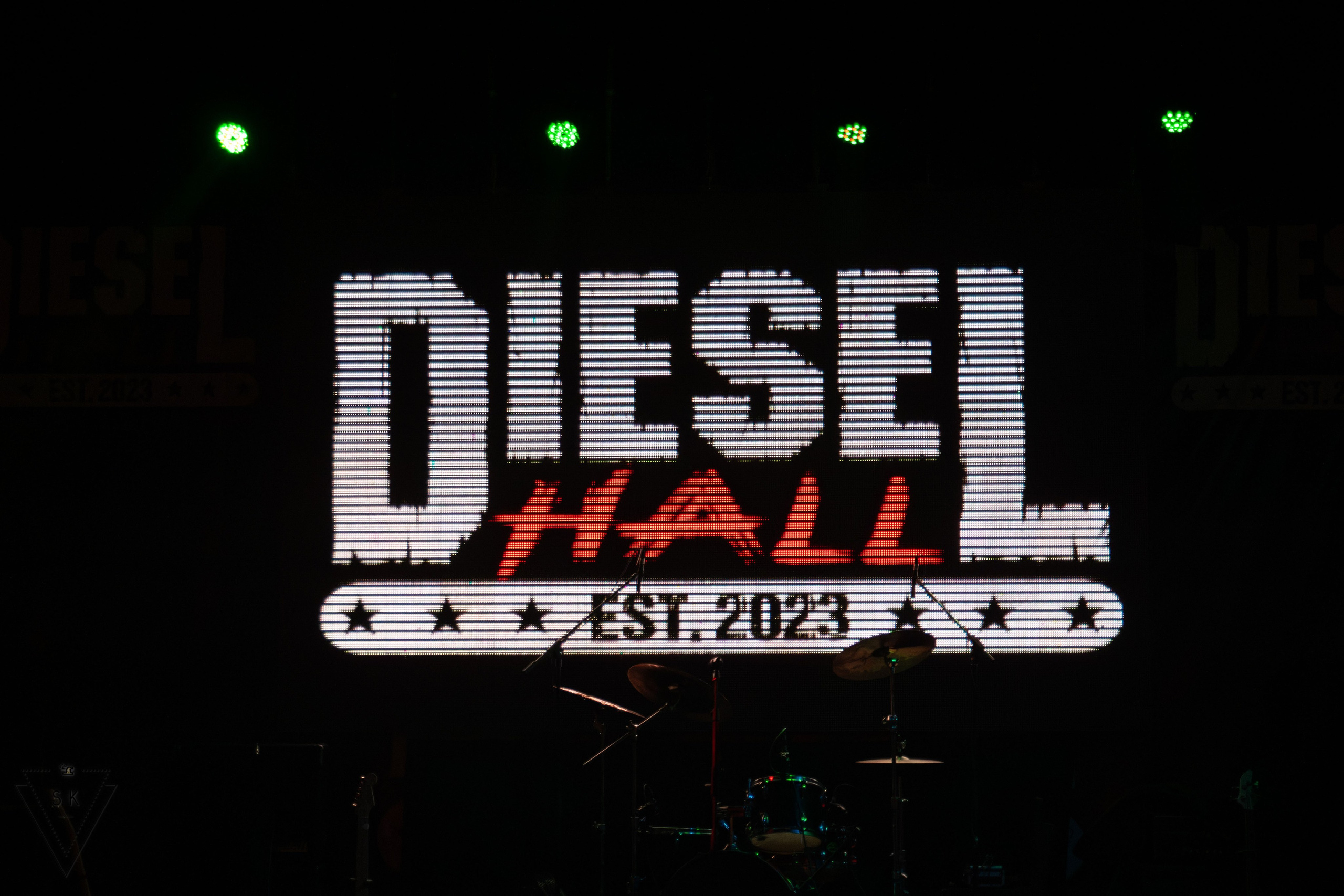 Radopi, 23.08.2025 Воронеж. Репортажный и портретный фотограф из Воронежа — Светлана Кузнецова