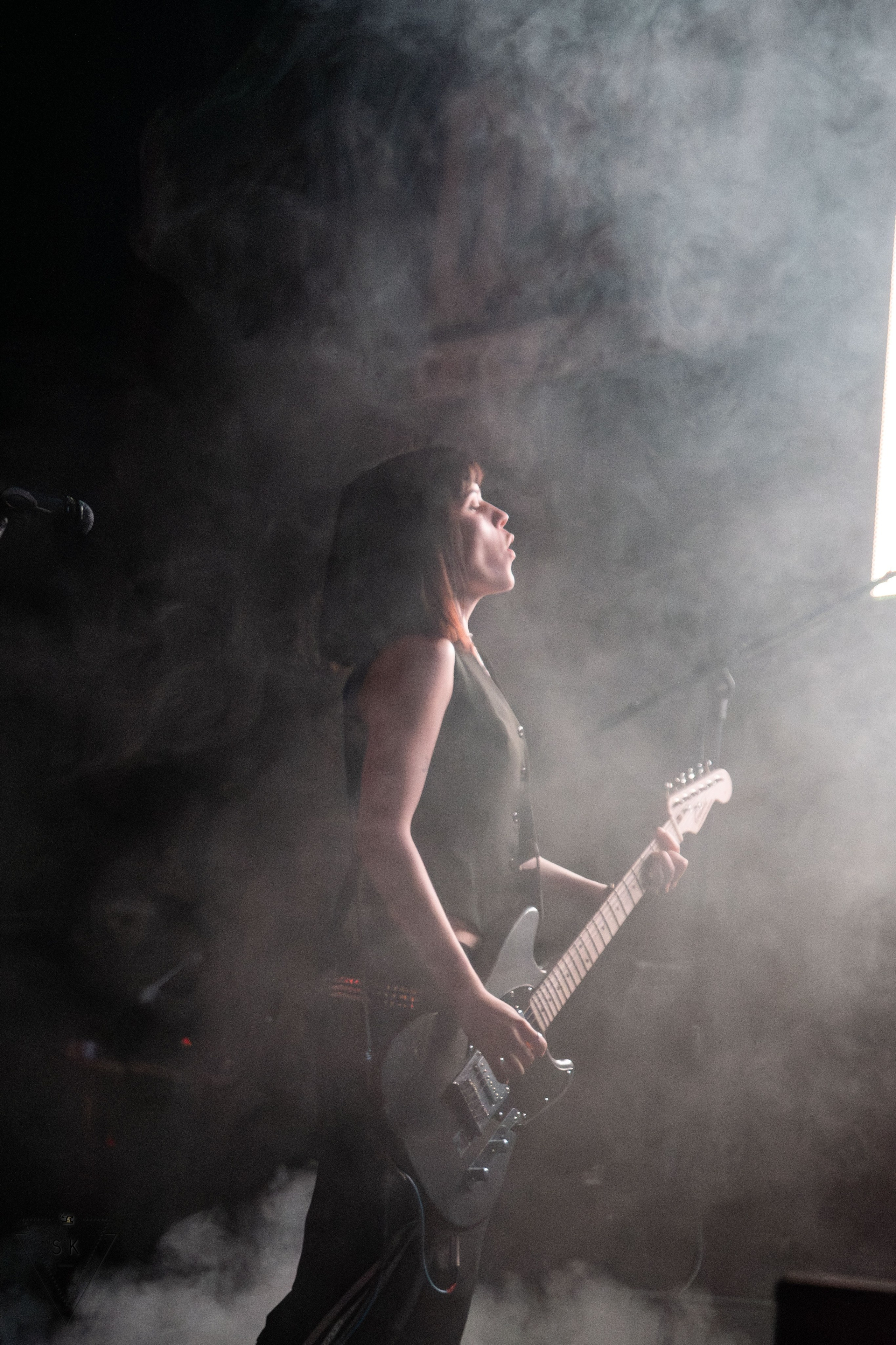 Radopi, 23.08.2025 Воронеж. Репортажный и портретный фотограф из Воронежа — Светлана Кузнецова