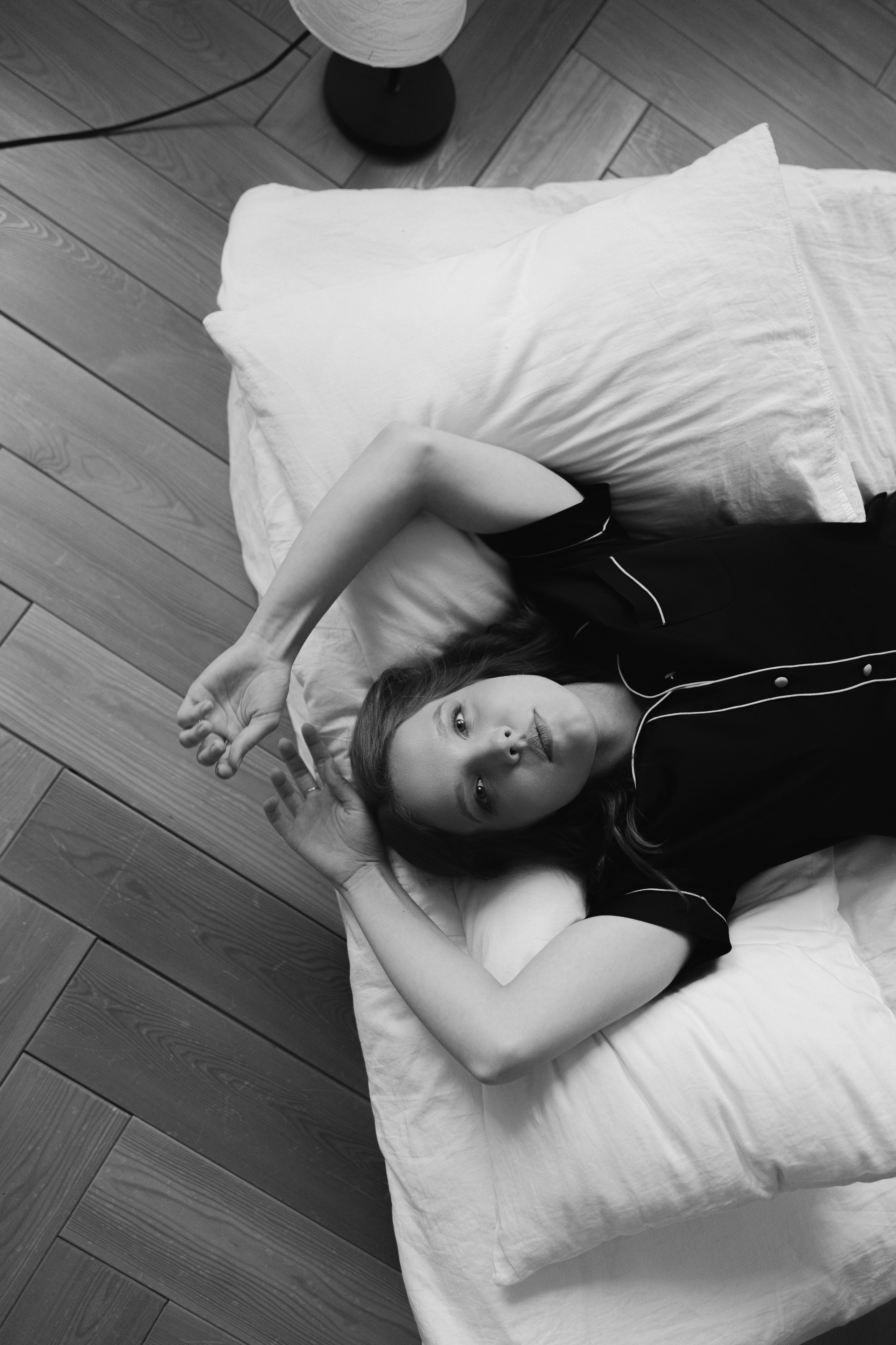 Влада. Фотограф в Самаре Юля Борщ