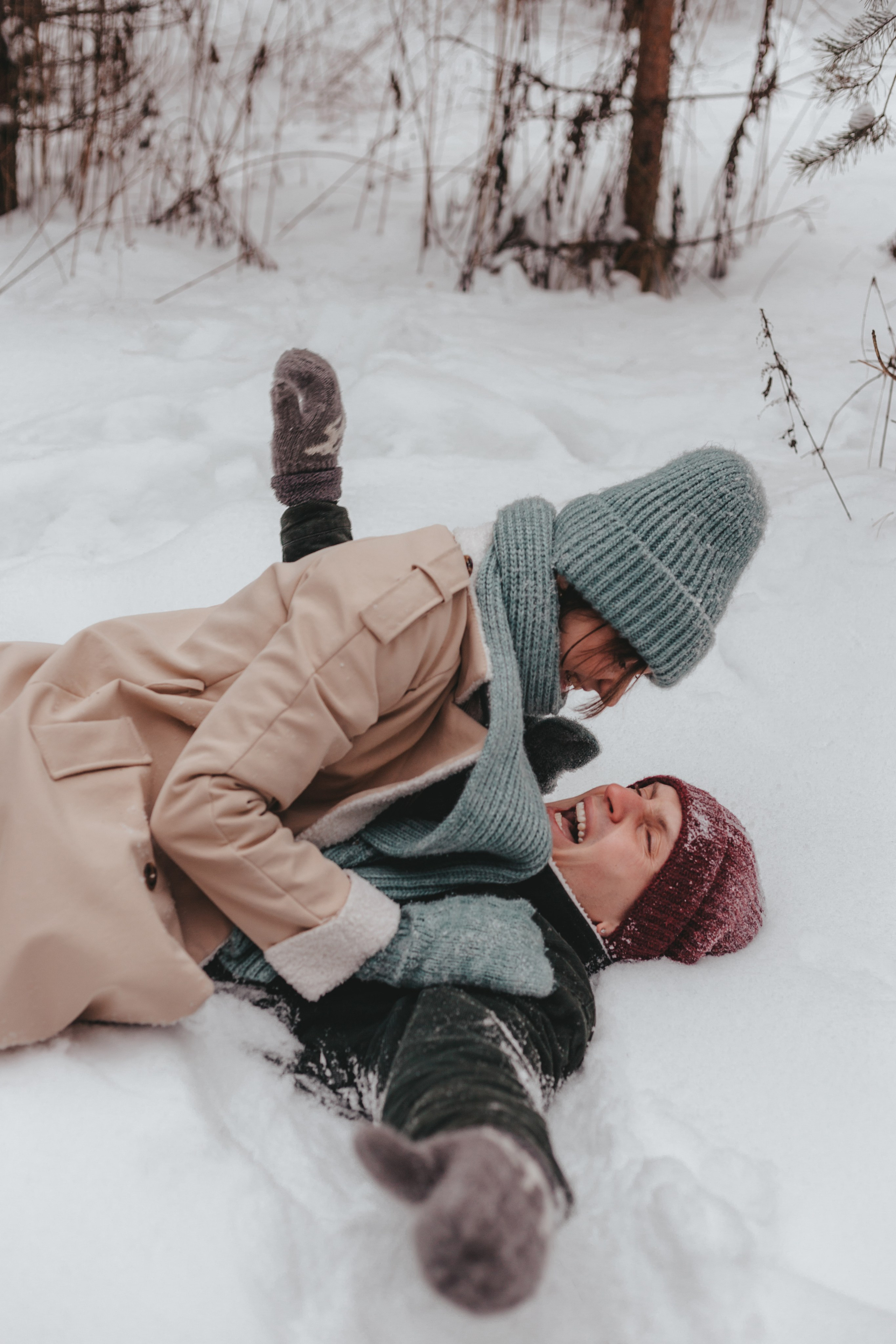 Лиза+Денис. Женский и семейный фотограф в Стамбуле и Москве