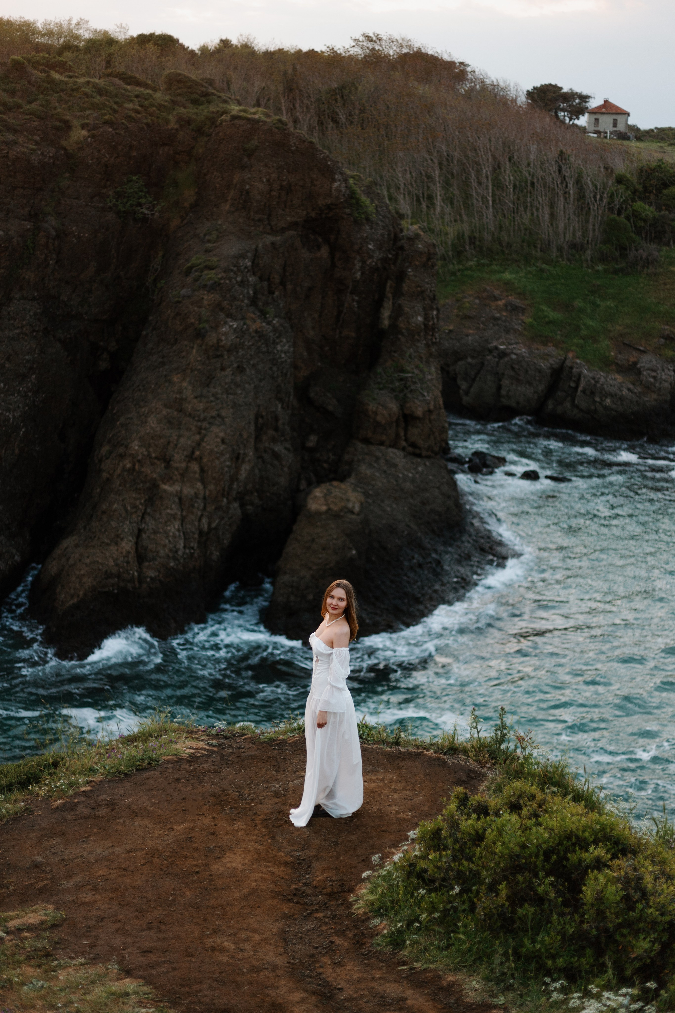Катя и Уфук. Женский и семейный фотограф в Стамбуле и Москве
