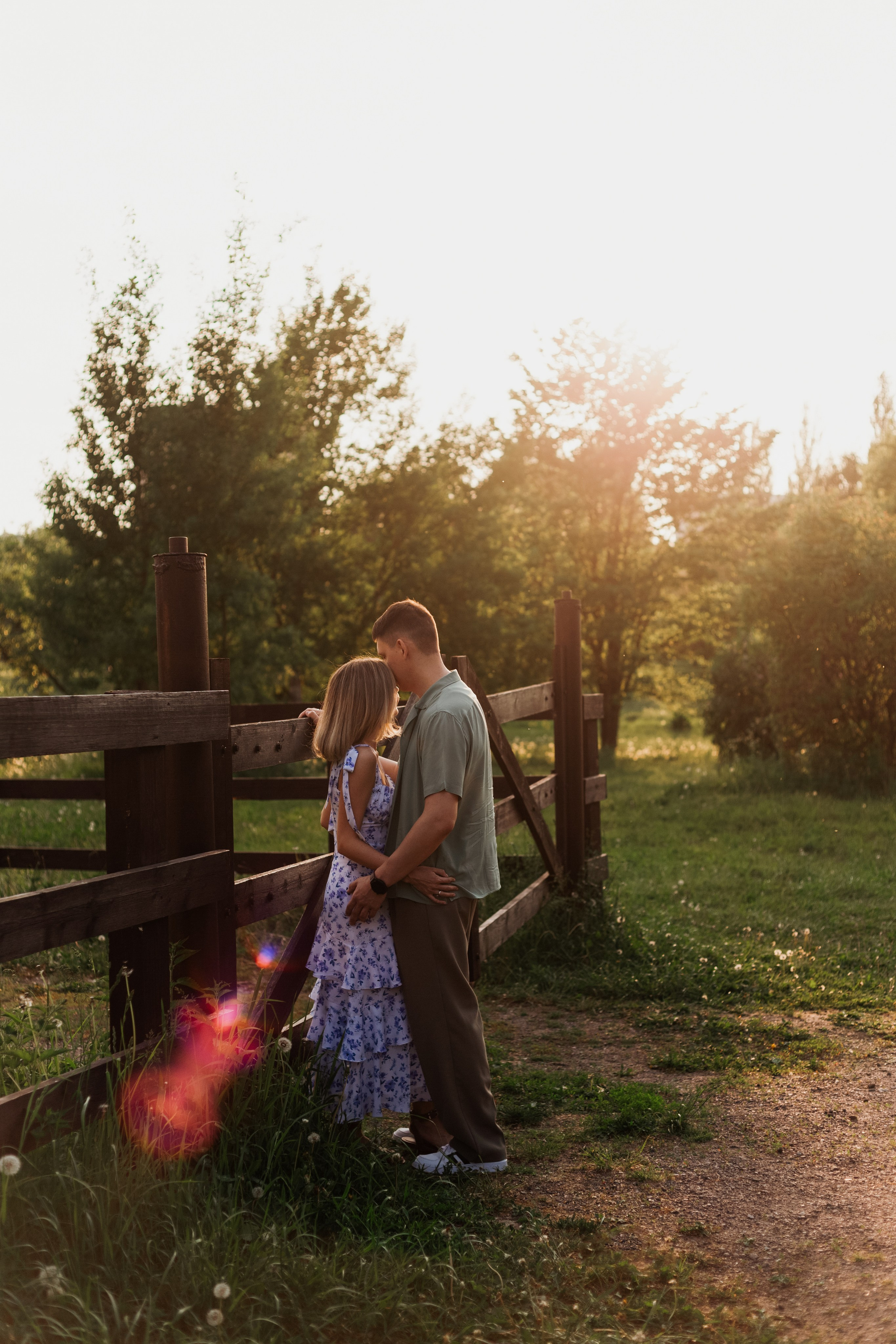 Яна+Рома. Женский и семейный фотограф в Стамбуле и Москве