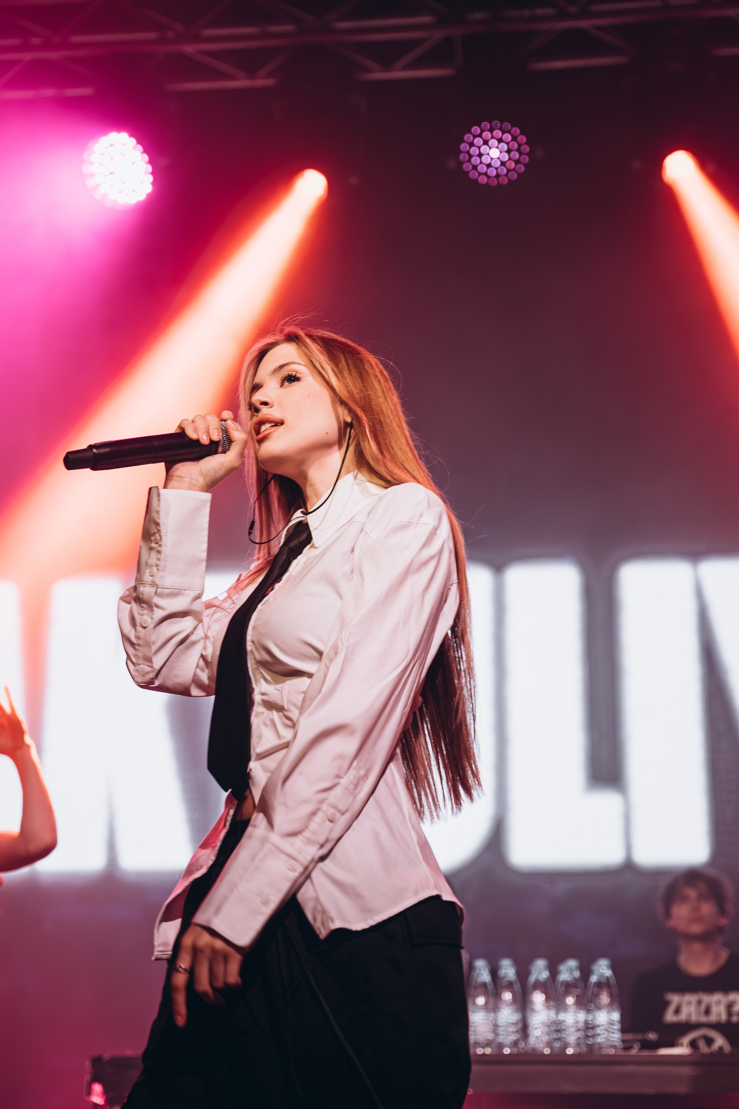 Акулич & Alisha & Абрикоса. Фотограф Санкт-Петербурга