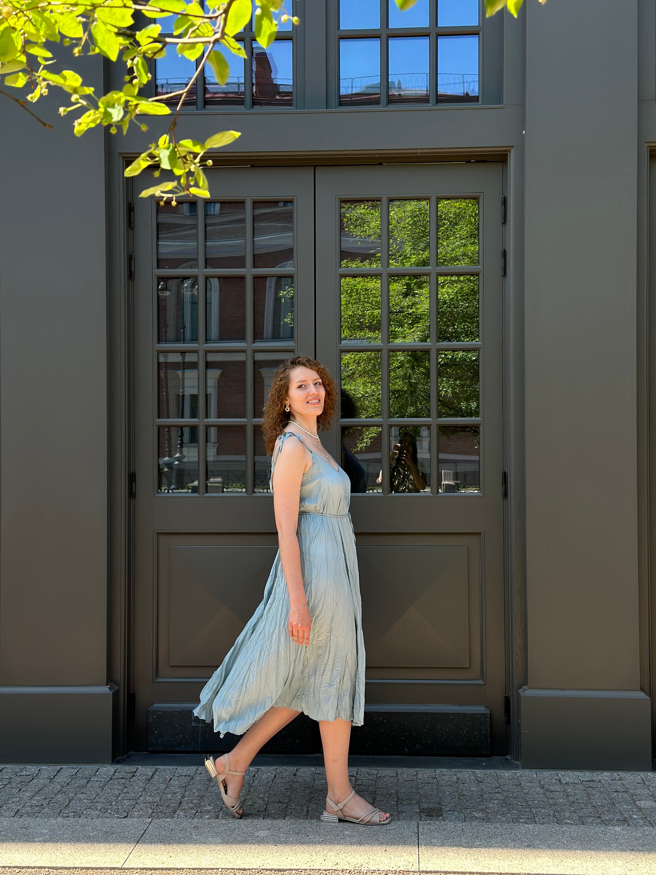 Прогулка по центру. КОНТЕНТ |БРЕНД фотограф Санкт-Петербург — Жанна Олтаржевская