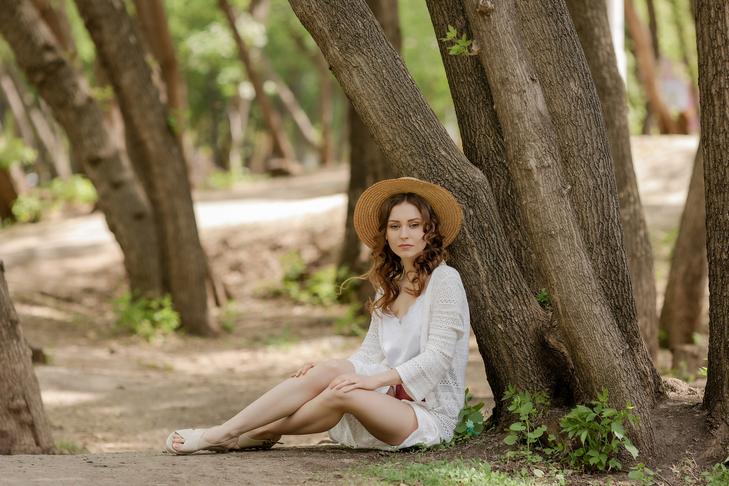 Любовь. Фотограф в Самаре Мальтеева Эльвира