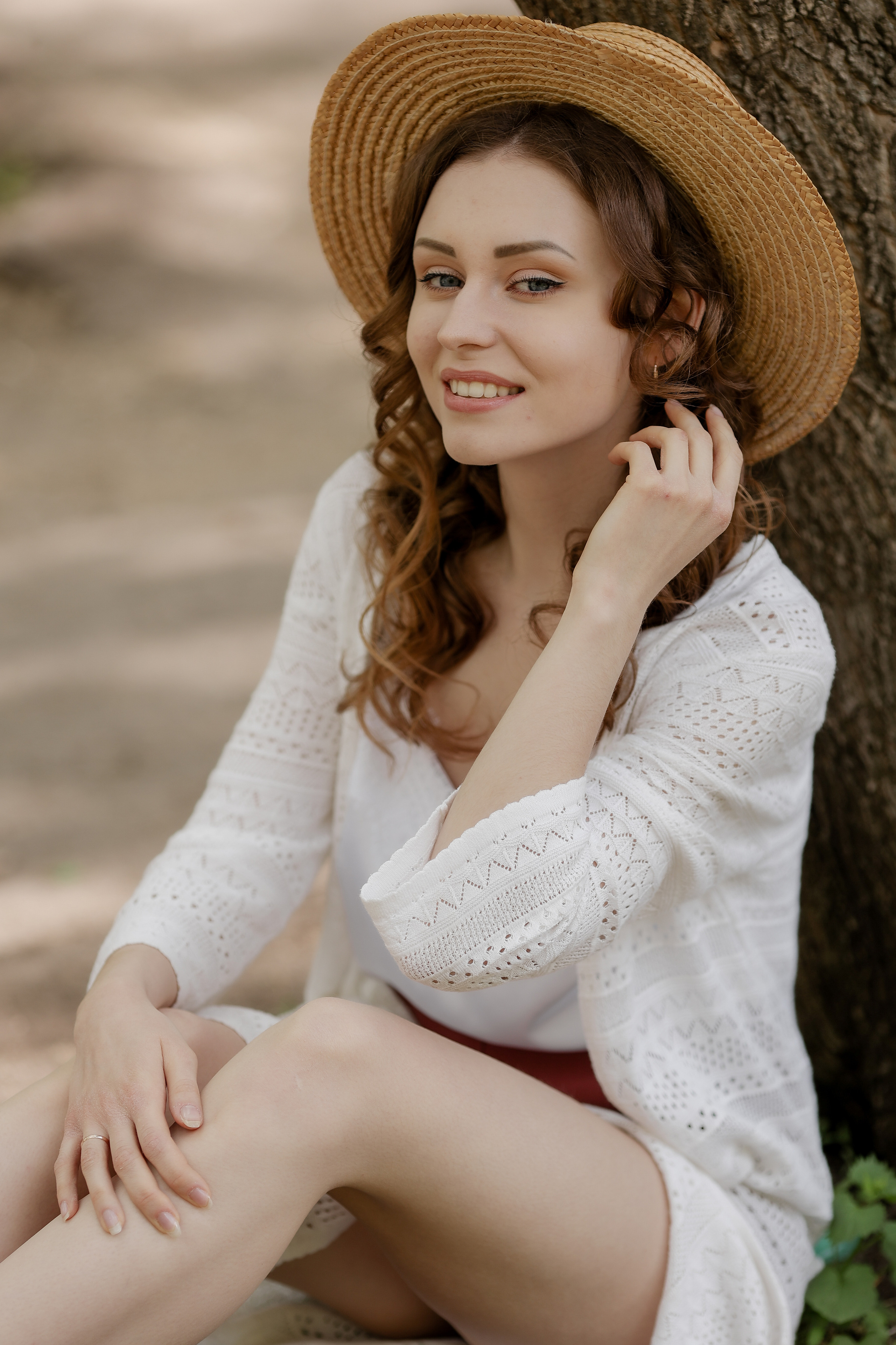 Любовь. Фотограф в Самаре Мальтеева Эльвира