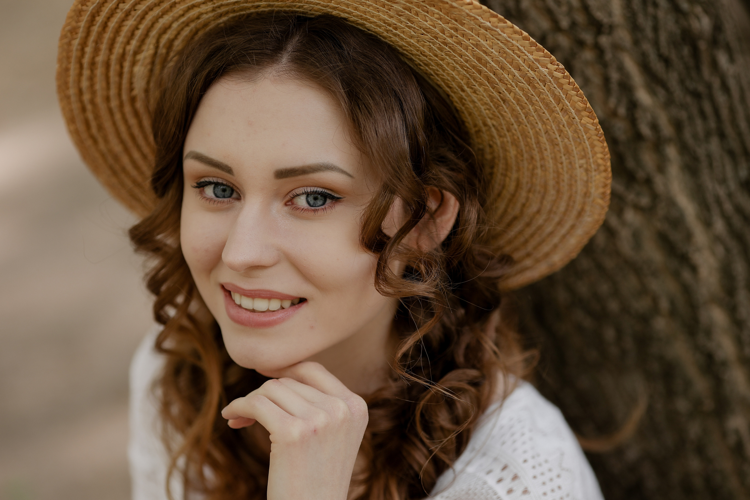 Любовь. Фотограф в Самаре Мальтеева Эльвира