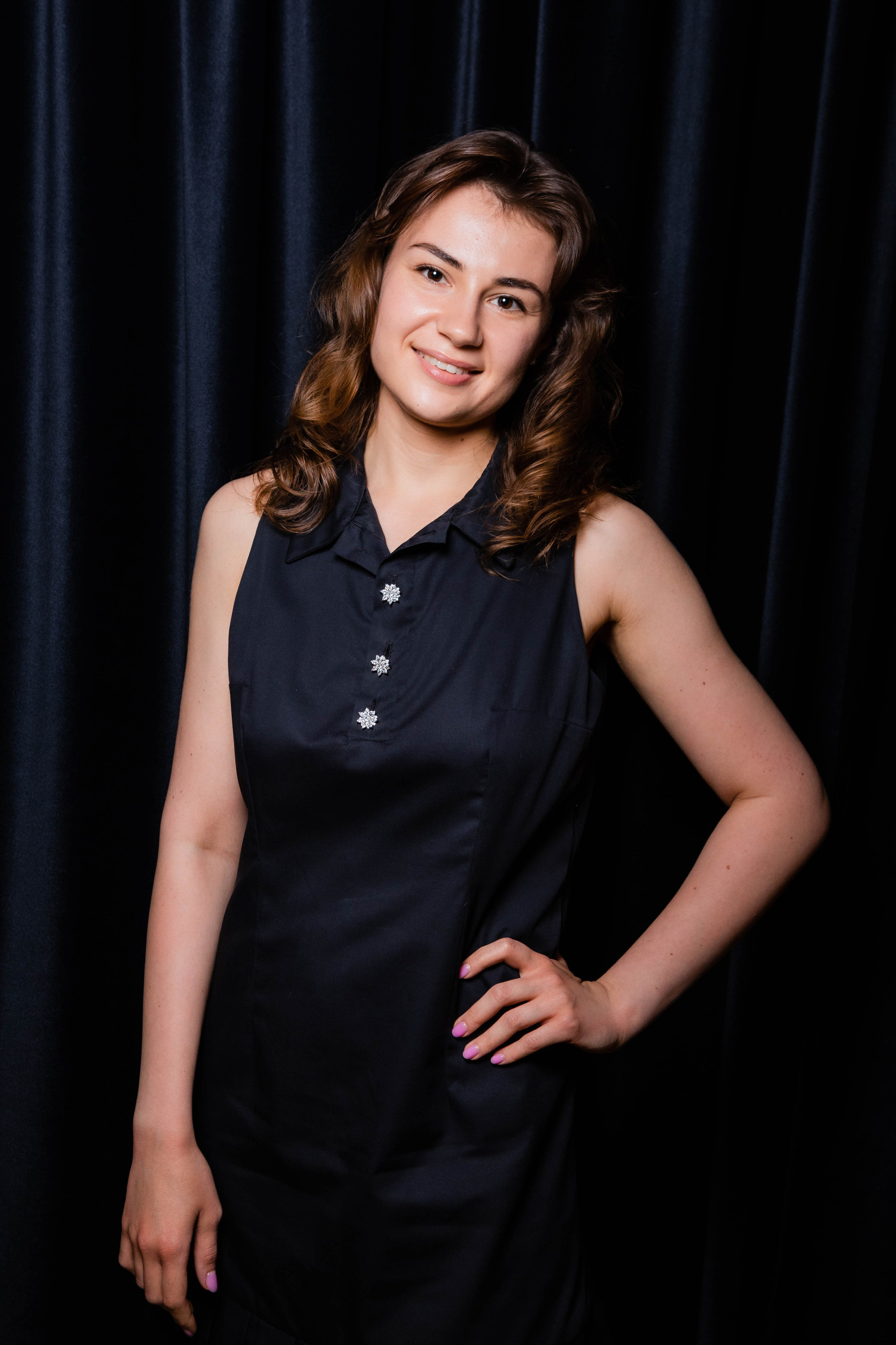 BigWhy. Никита Белокопытов — фотограф в Москве и Санкт-Петербурге