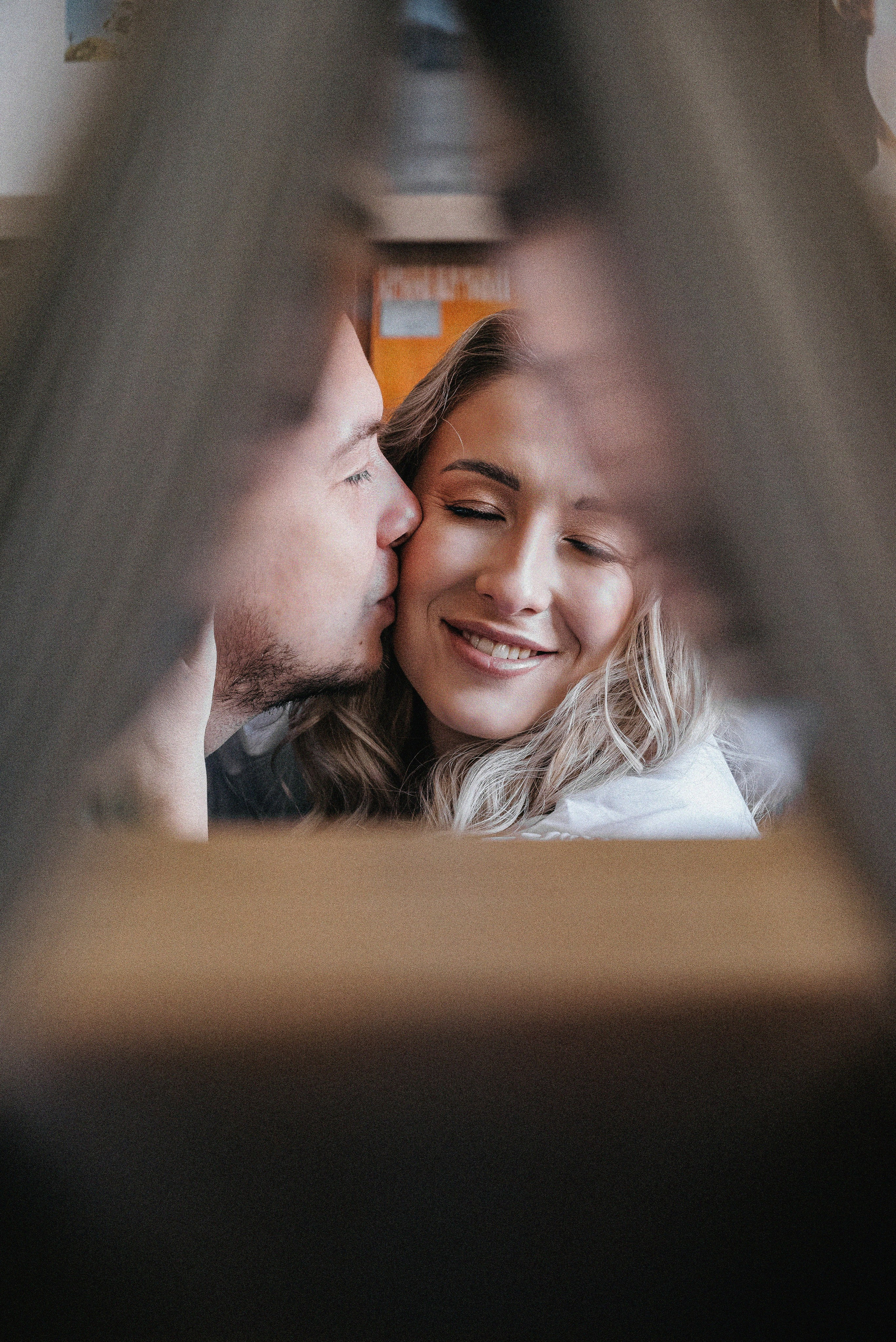 Послушаем пластинки?. Тамара Власова