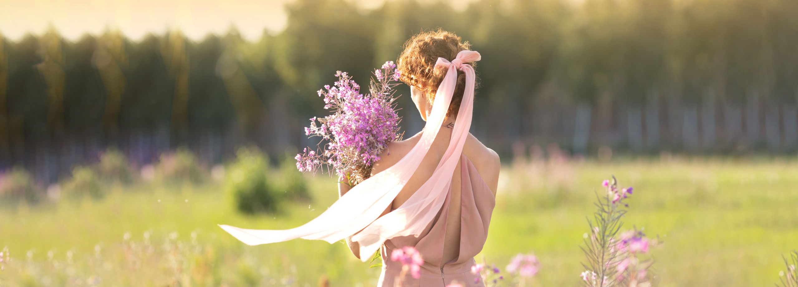 Фотограф Анна Телекаева, выпускные альбомы, семейные и репортажные съемки в Омске